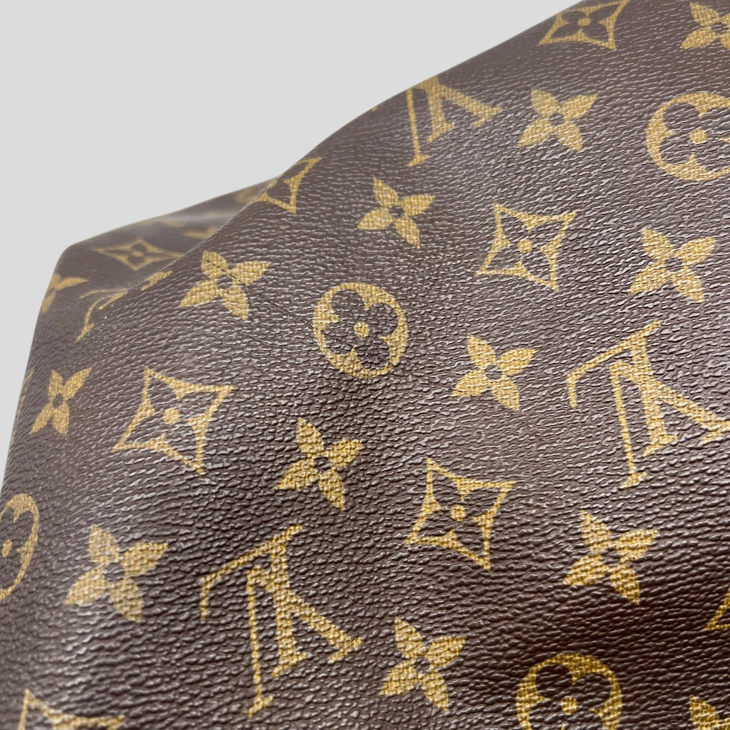 Louis Vuitton Keepall 60