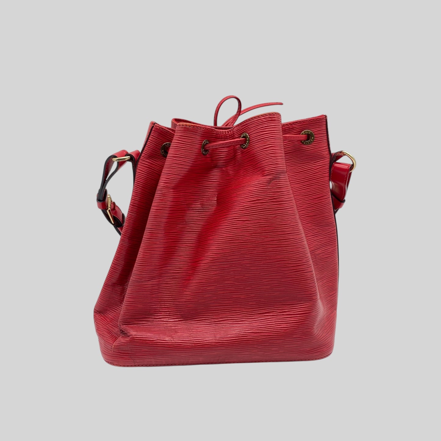 Louis Vuitton Noé PM