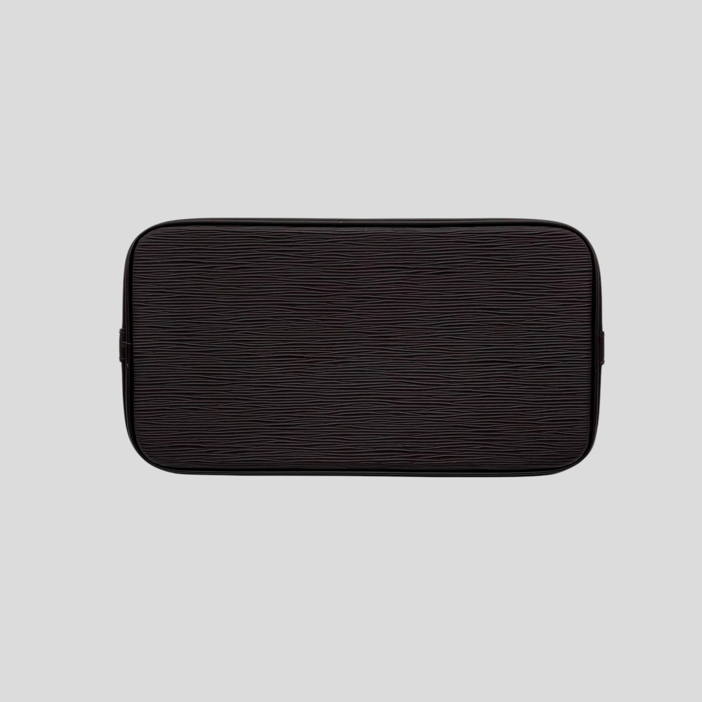 Louis Vuitton Alma PM