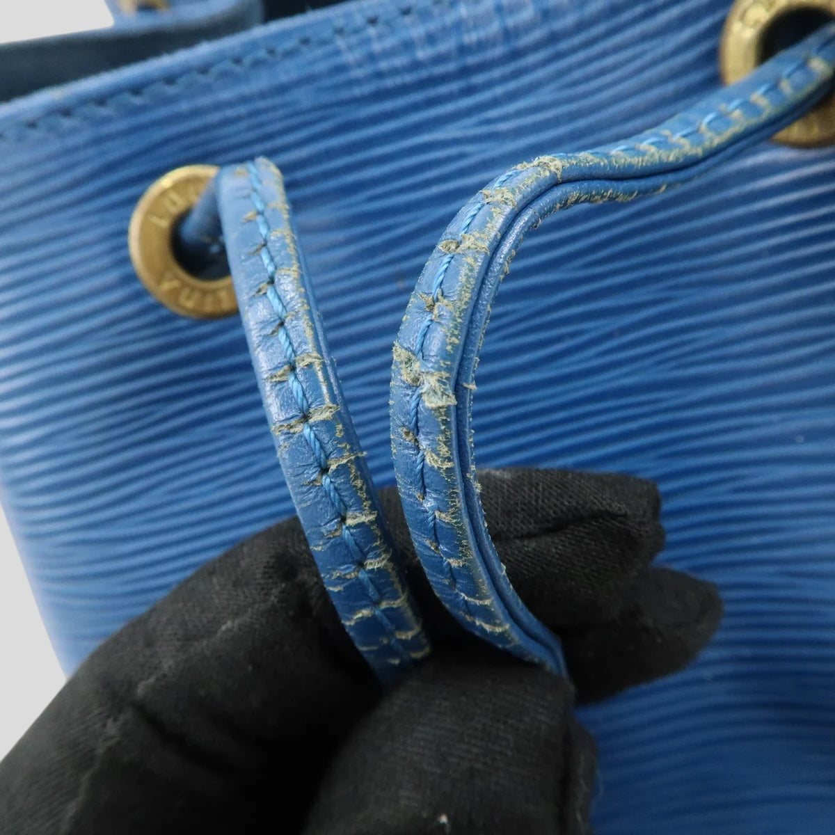 Louis Vuitton Petit Noe