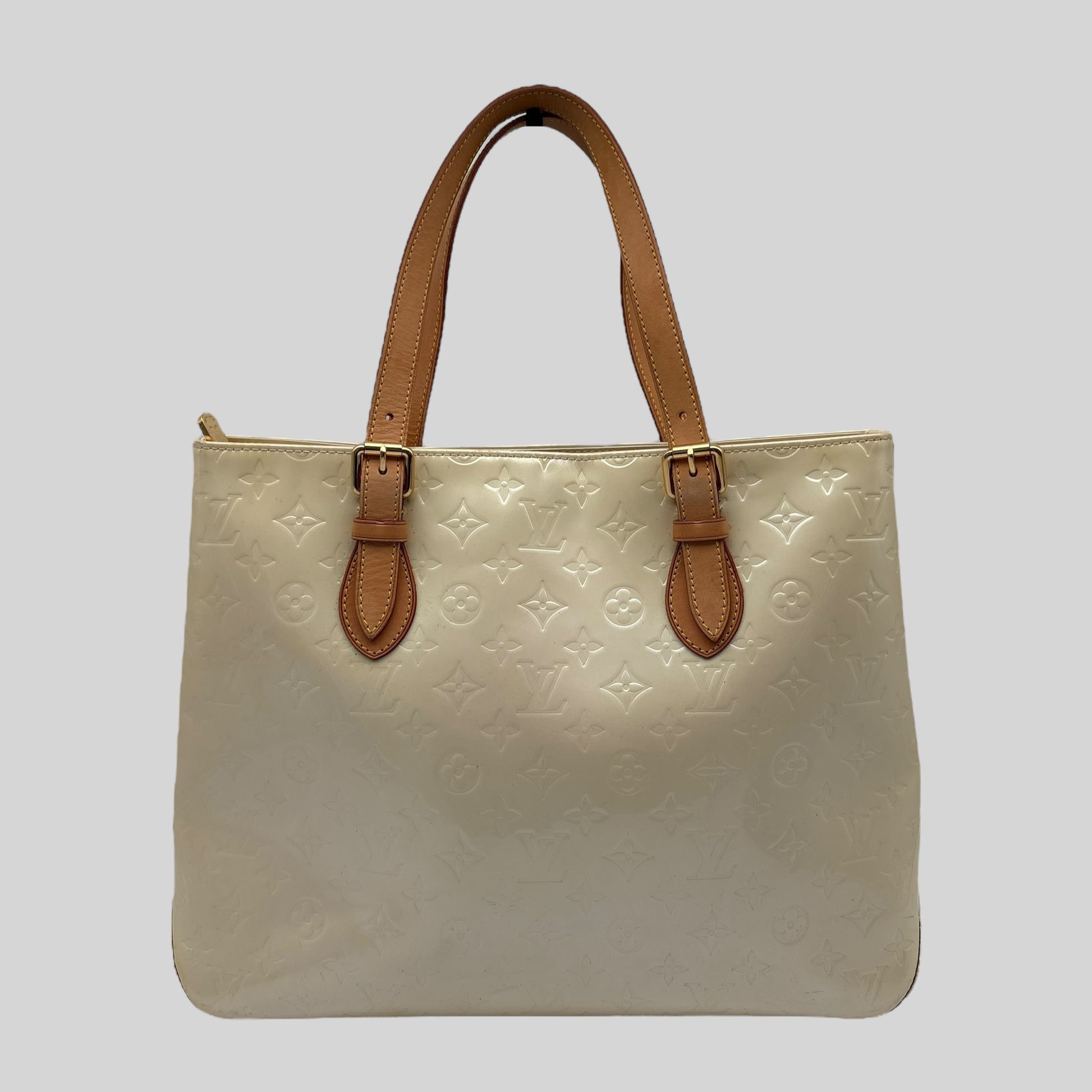 Louis Vuitton Brentwood