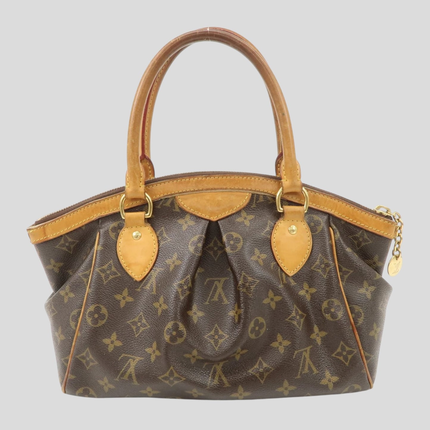 Louis Vuitton Tivoli PM