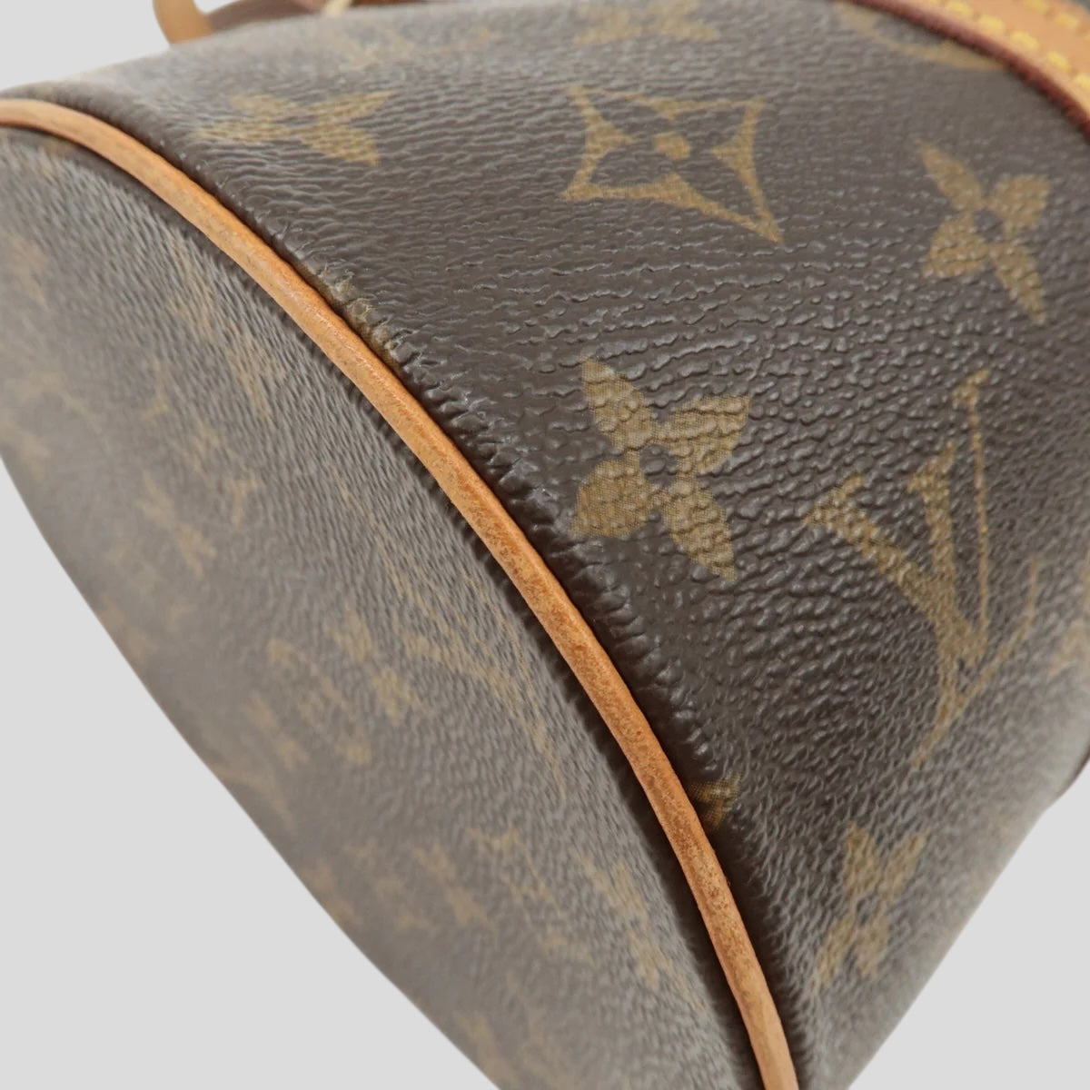 Louis Vuitton Papillon 30