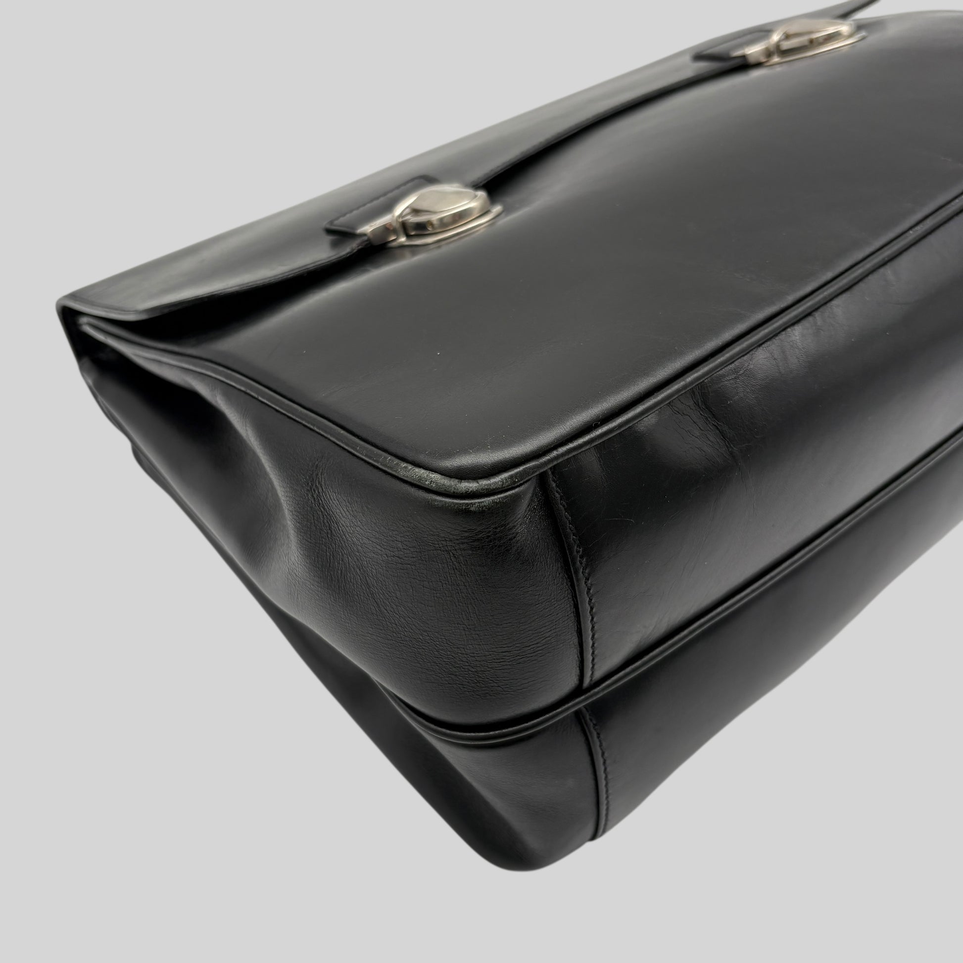 Prada Business Bag