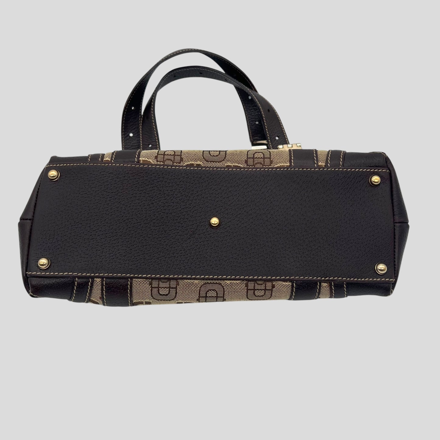 Gucci Horsebit