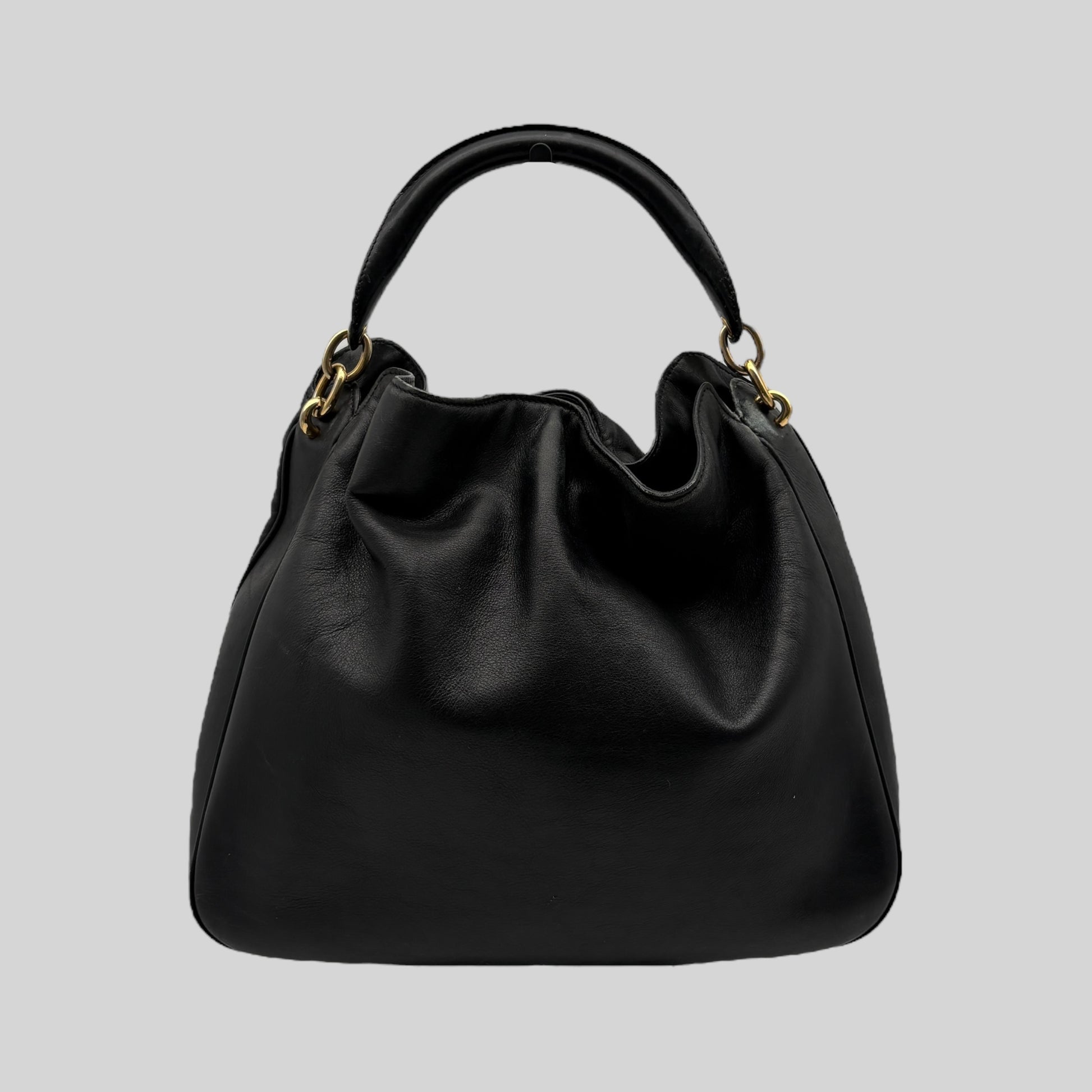 Céline One Shoulder