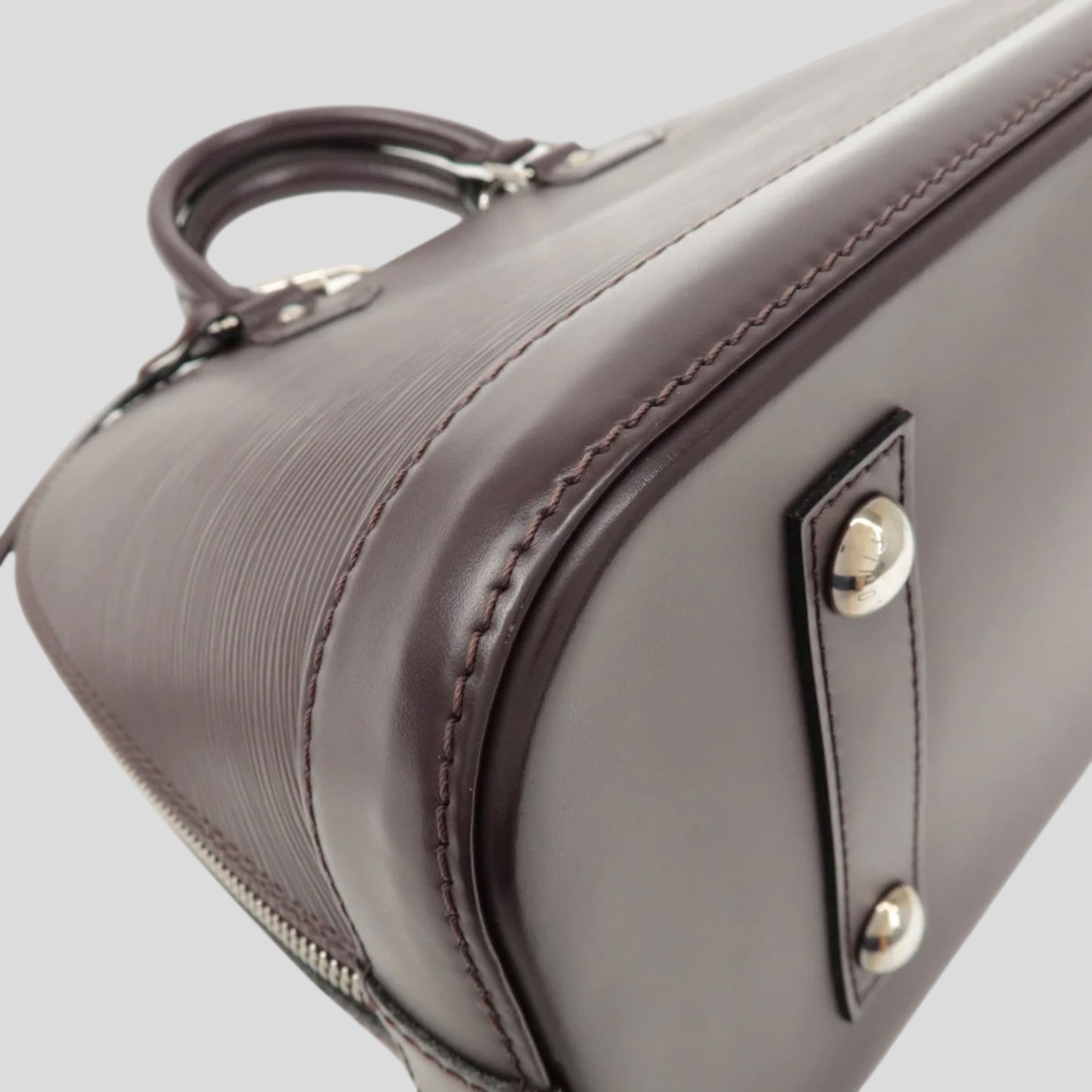 Louis Vuitton Alma PM