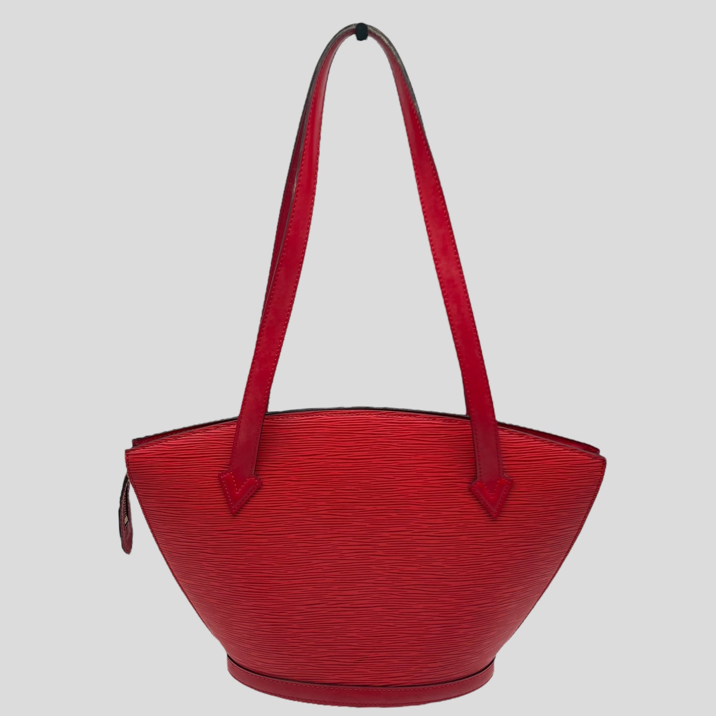 Louis Vuitton Saint Jacques PM
