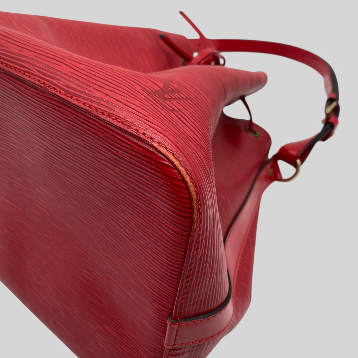 Louis Vuitton Noé PM