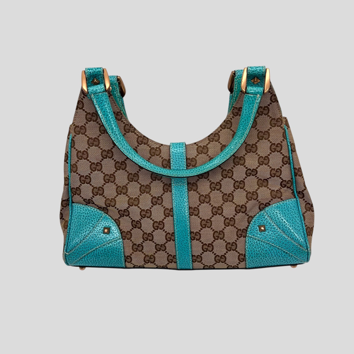 Gucci Jackie GG