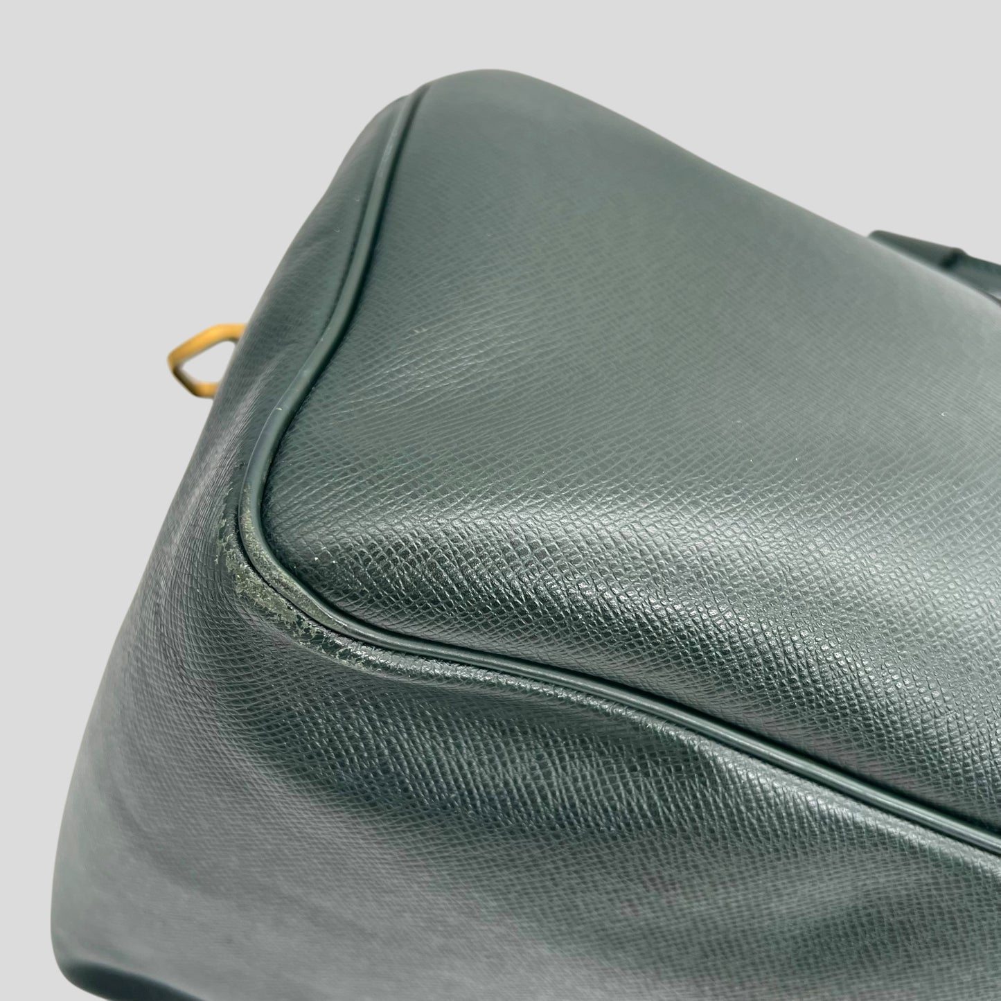 Louis Vuitton Kendall PM Taiga