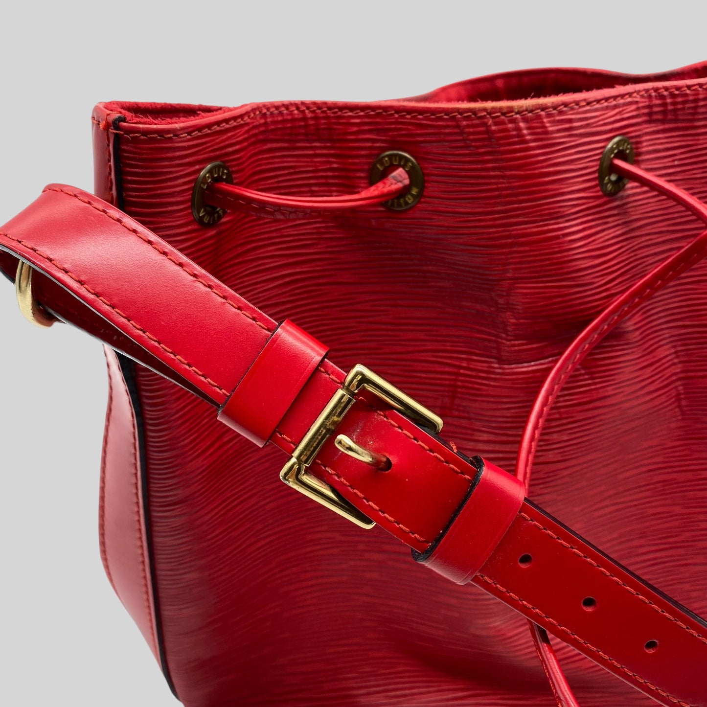 Louis Vuitton Noé PM