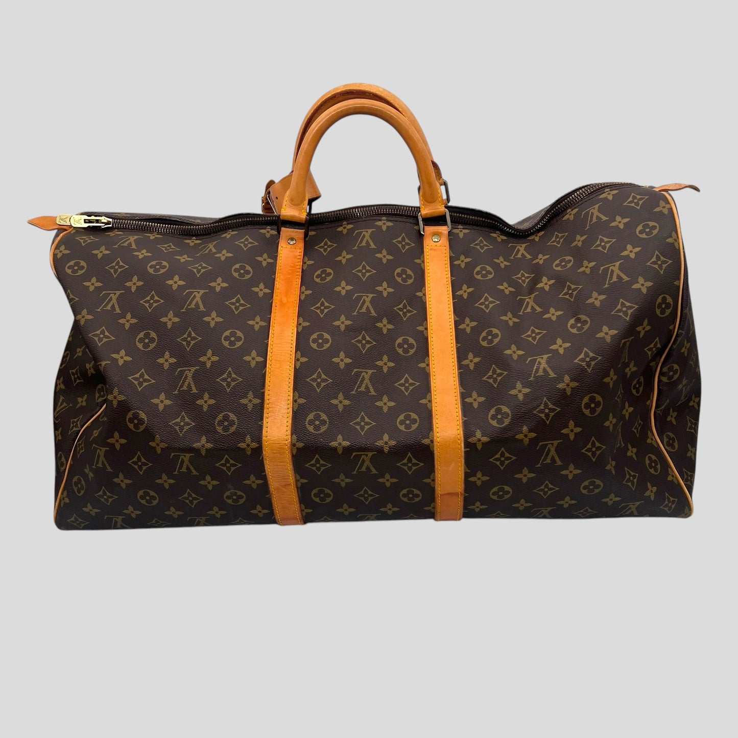 Louis Vuitton Keepall 60