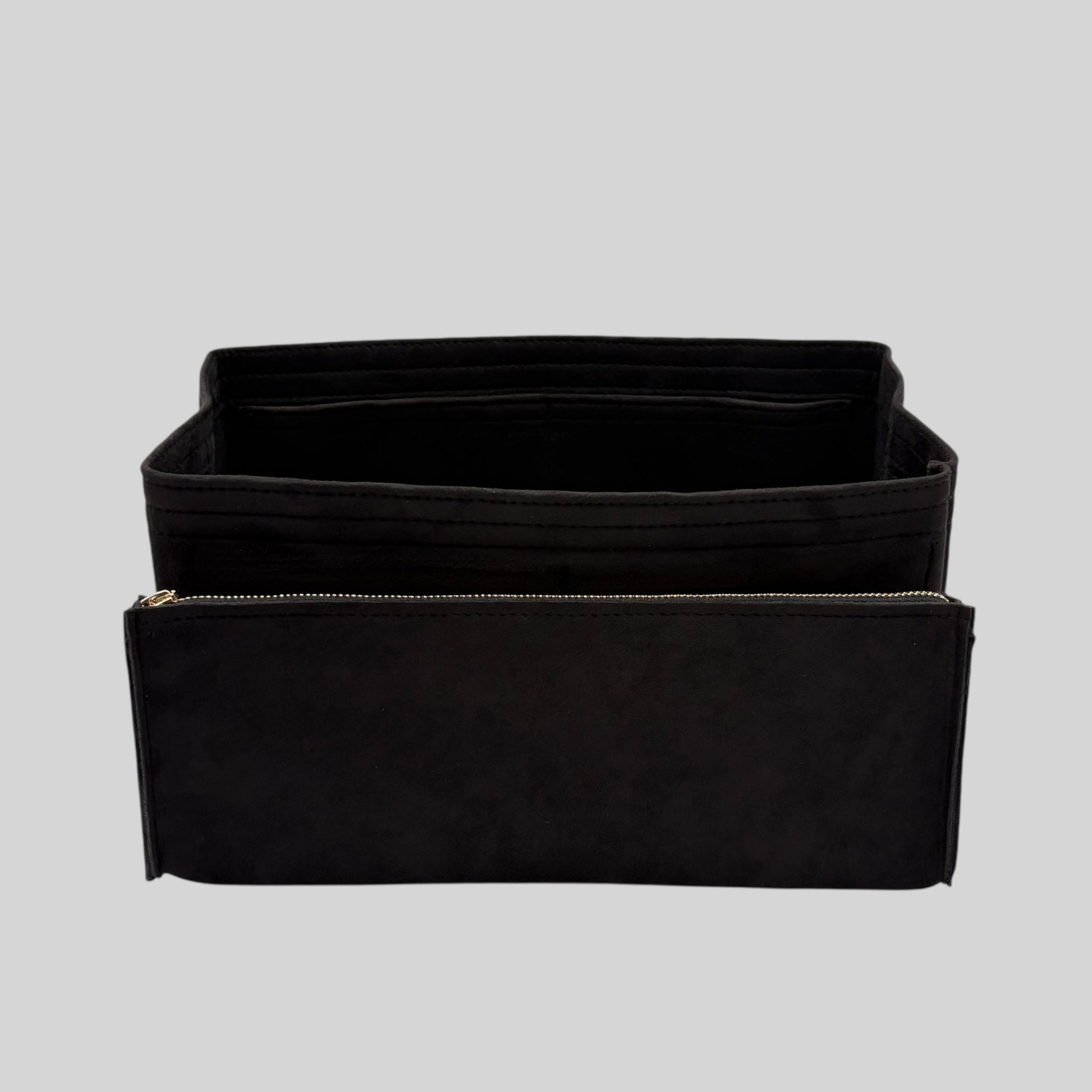 Organisateur Speedy 35
