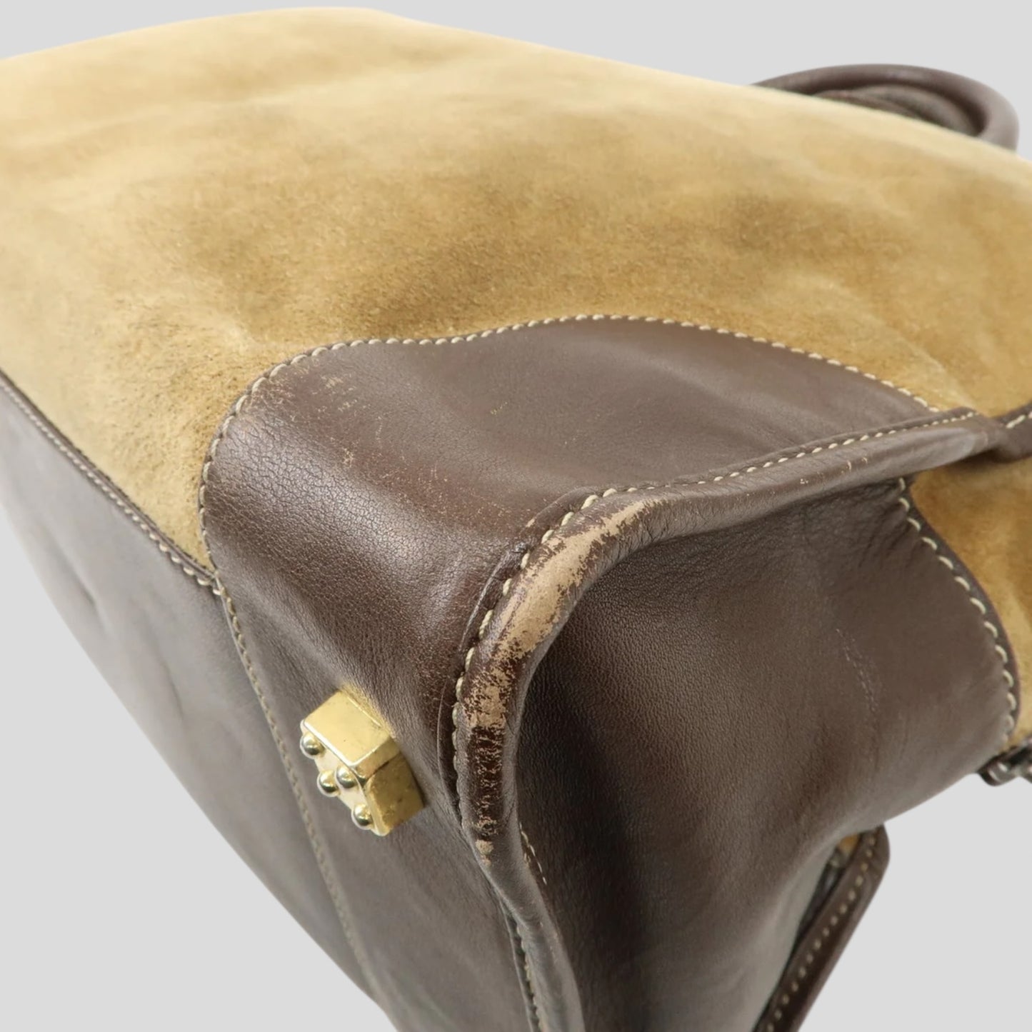 Loewe Amazona 40