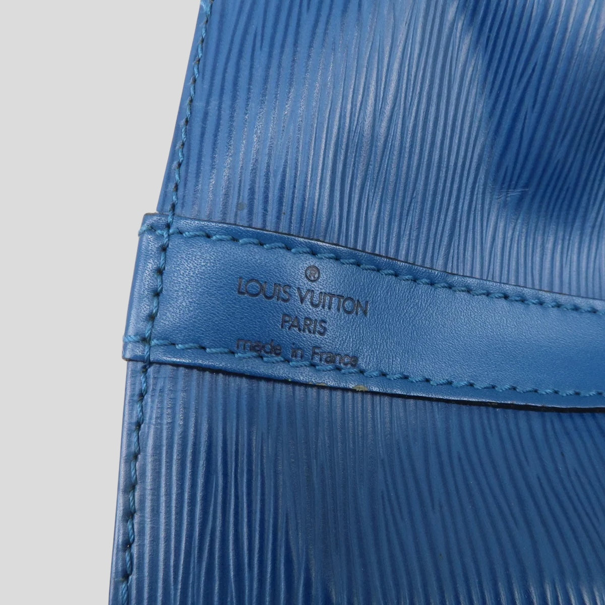 Louis Vuitton Petit Noe