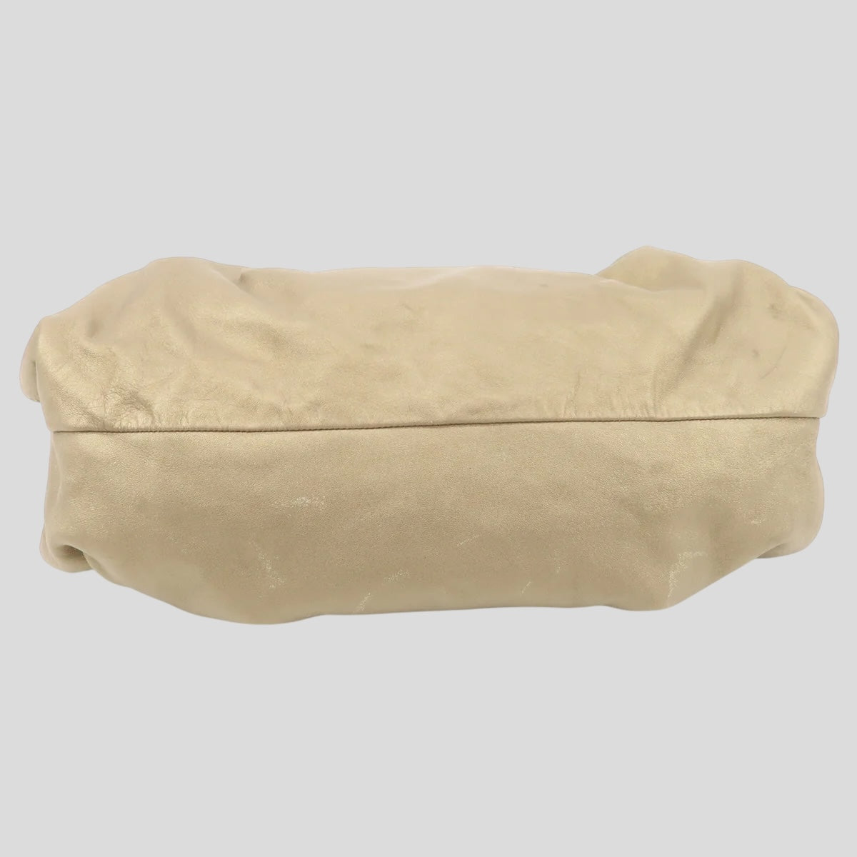 Loewe Anagram Nappa Aire
