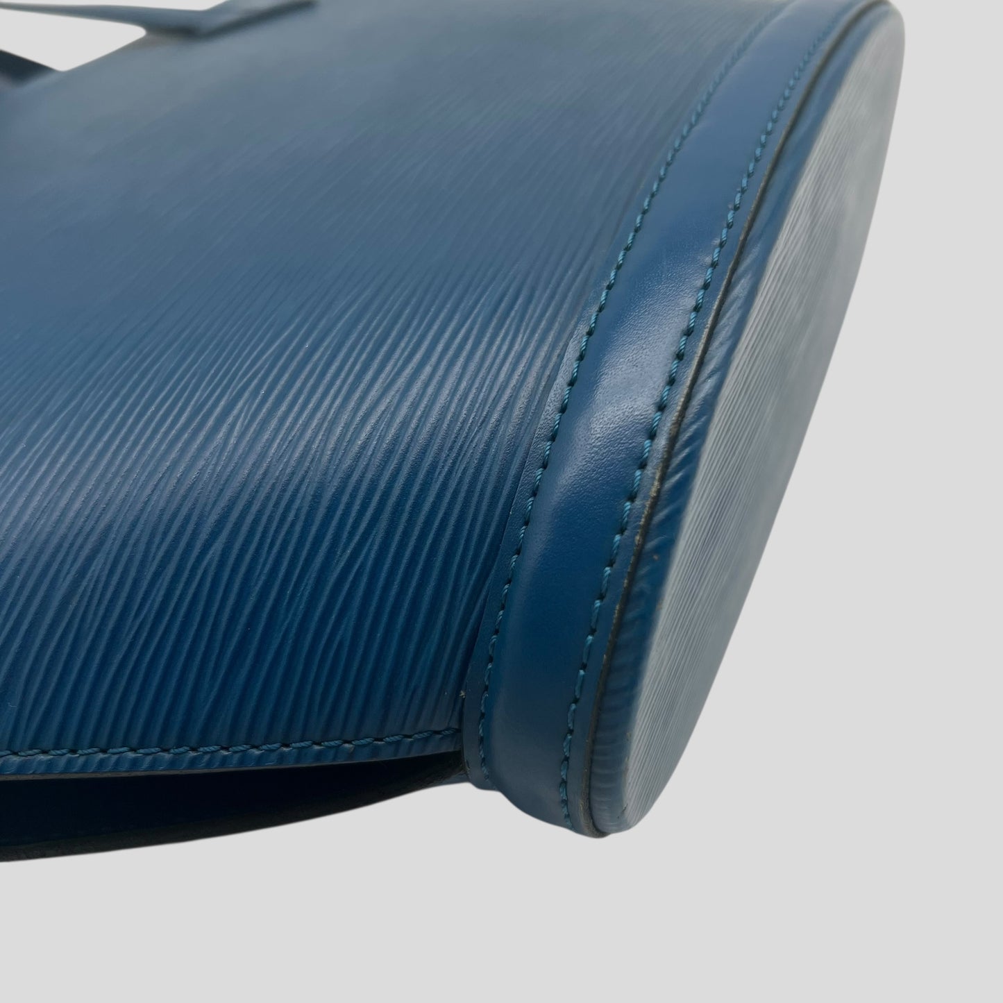 Louis Vuitton Saint Jacques PM
