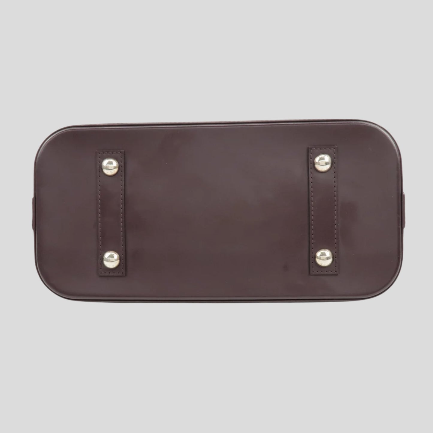 Louis Vuitton Alma PM