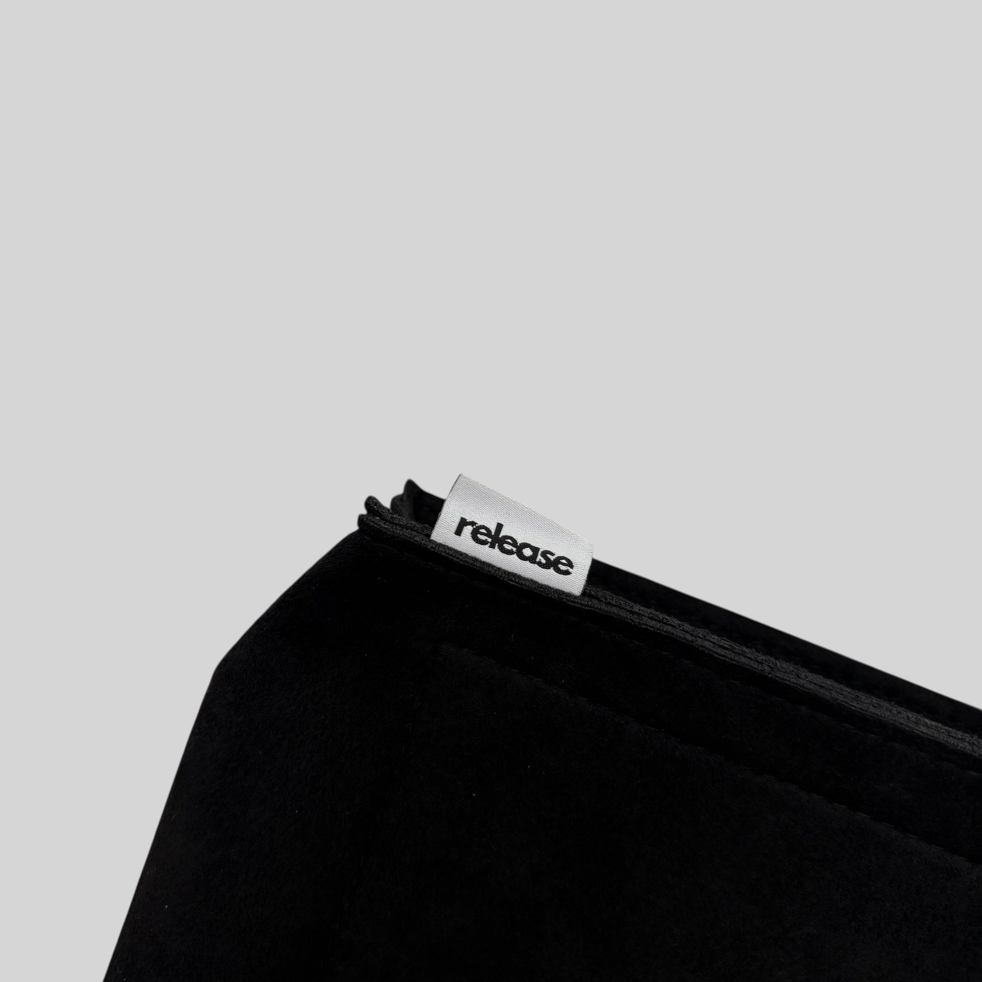 Organisateur Pochette 26 + Chaine
