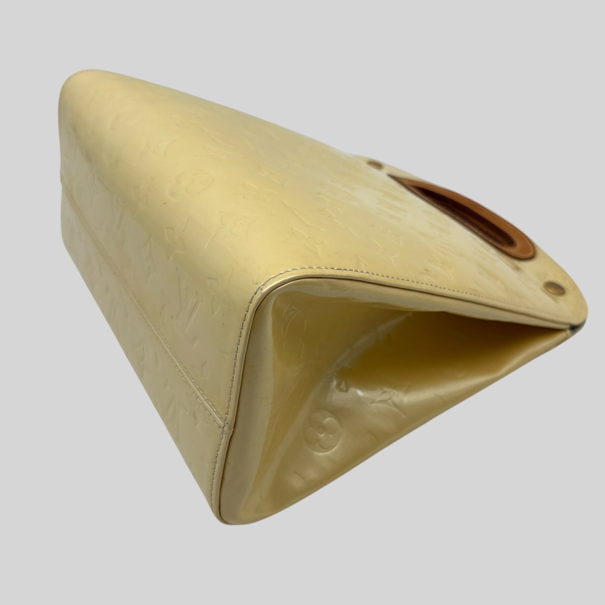 Louis Vuitton Maple Drive