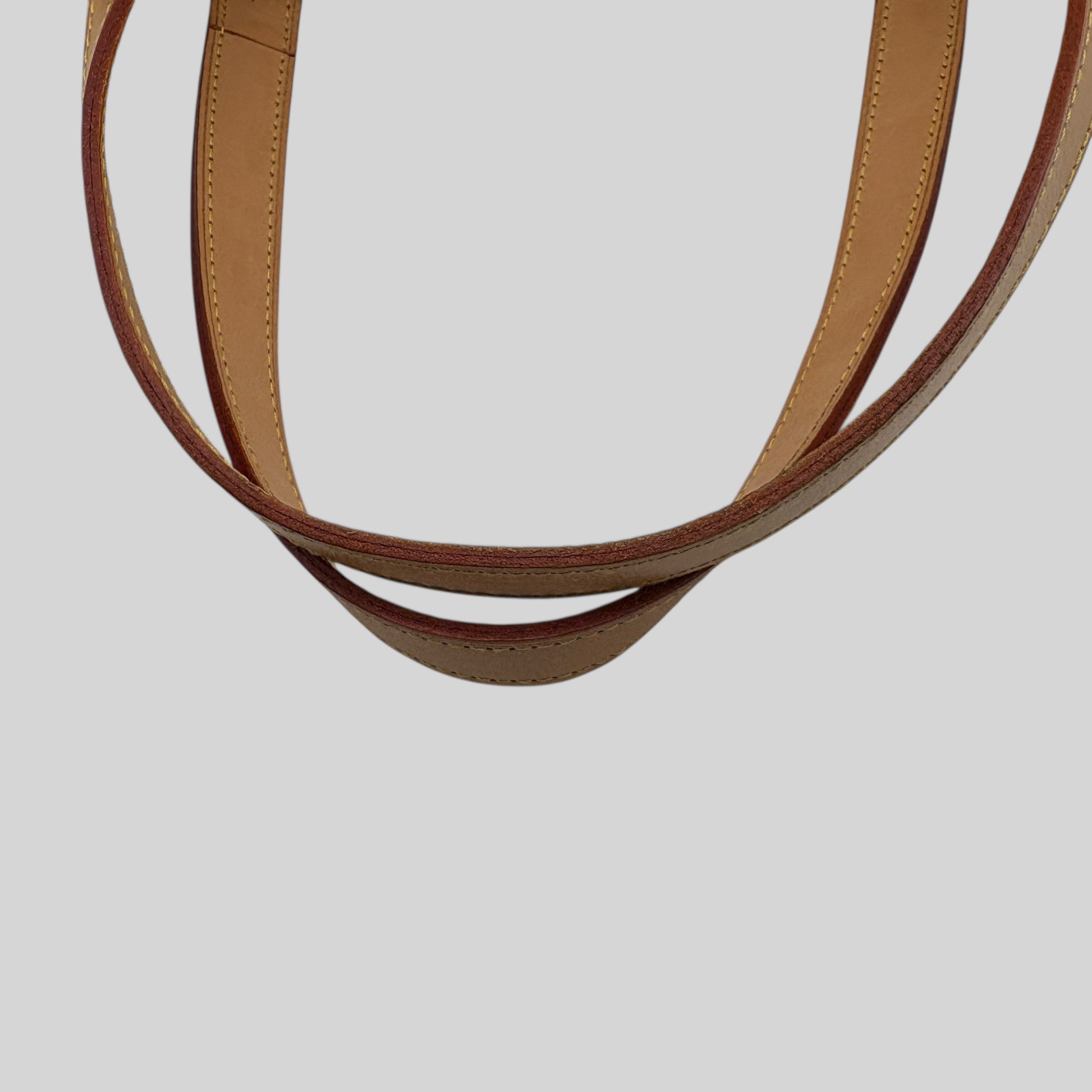 Louis Vuitton Houston