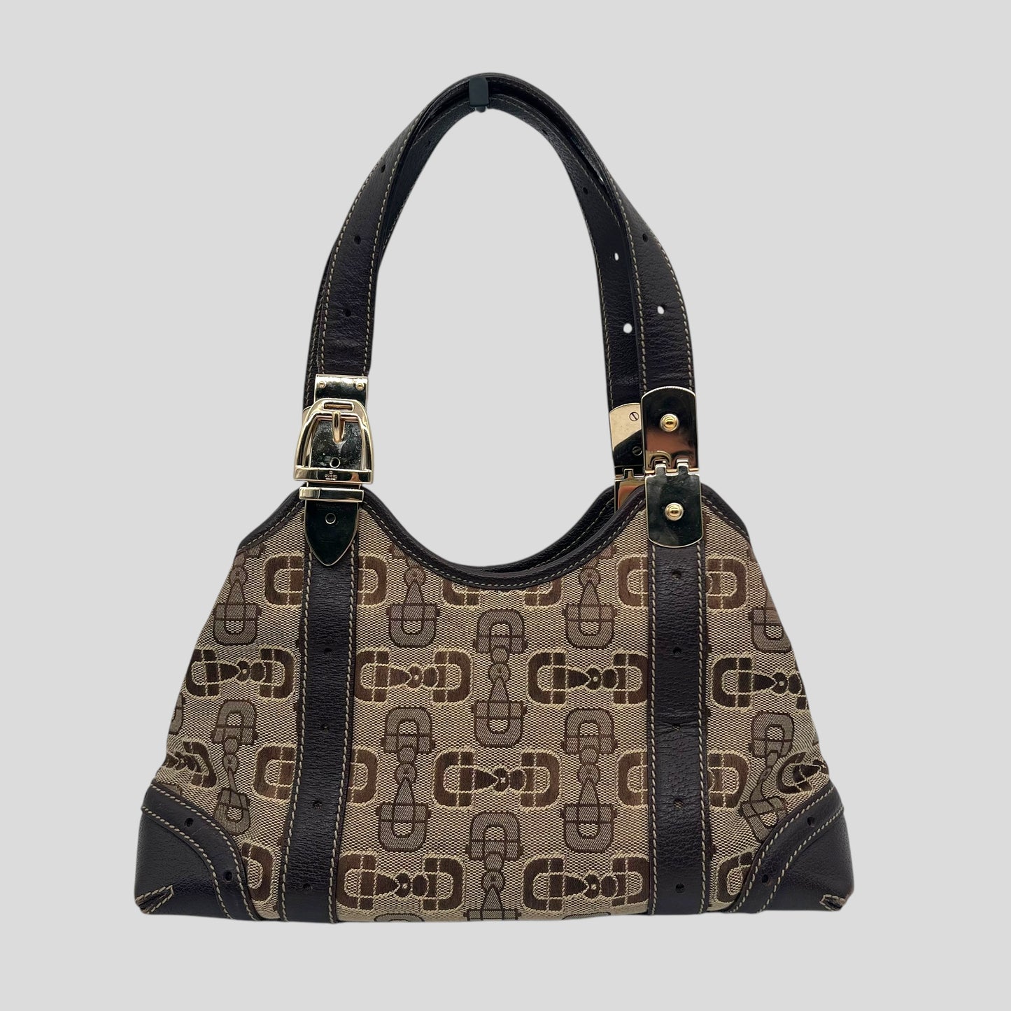 Gucci Horsebit