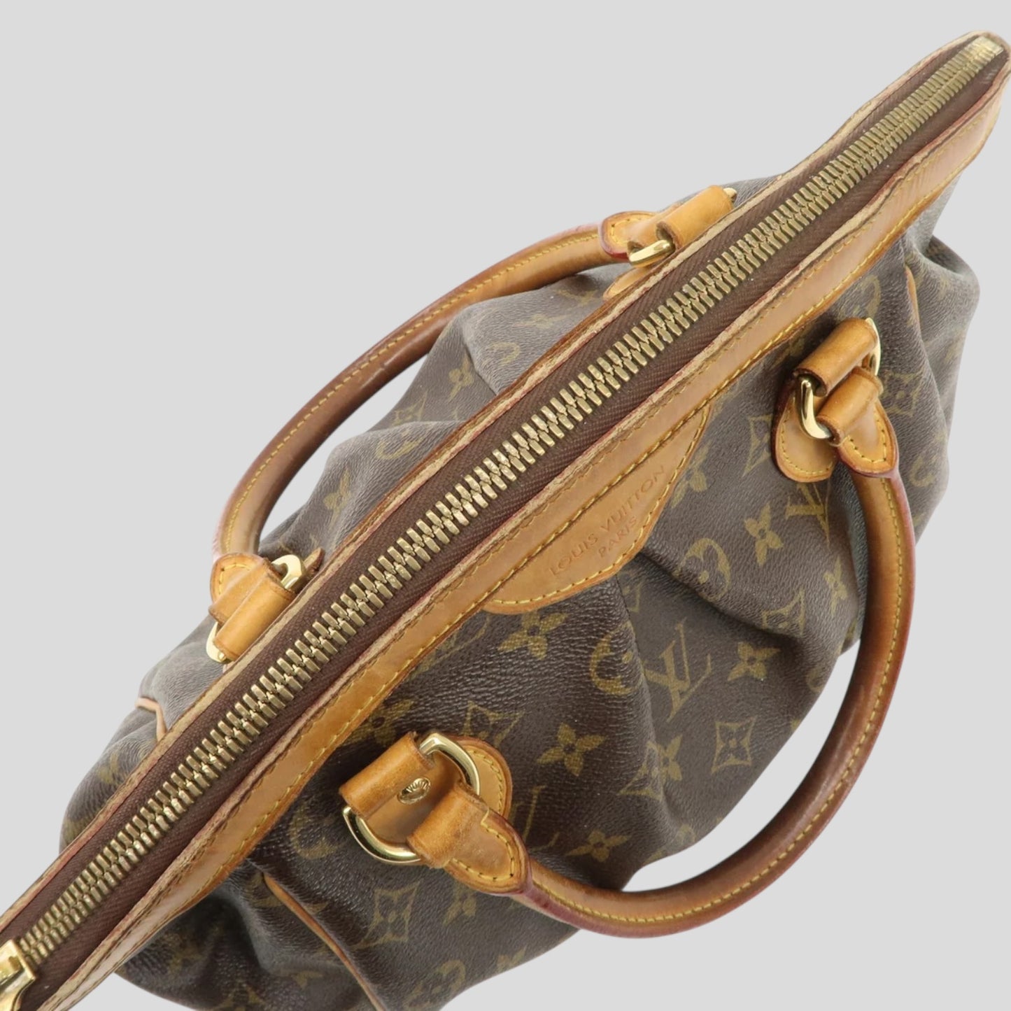 Louis Vuitton Tivoli PM