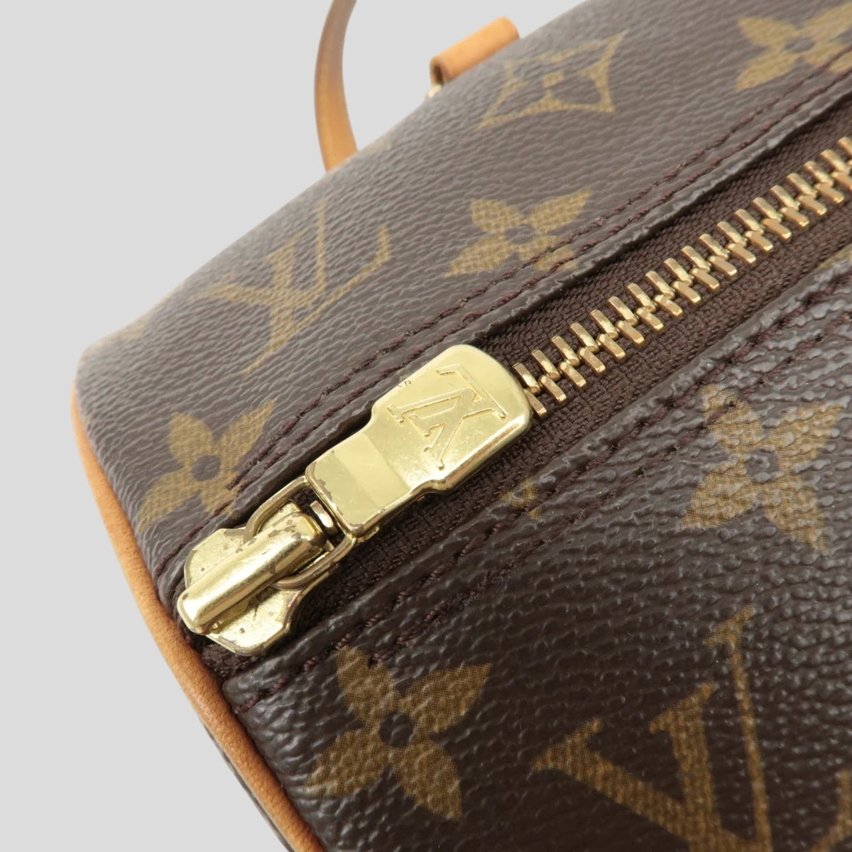 Louis Vuitton Papillon 30