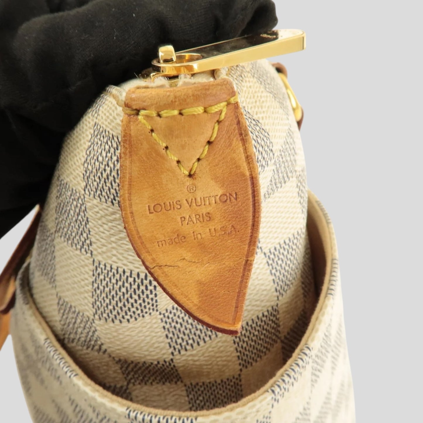 Louis Vuitton Totally PM