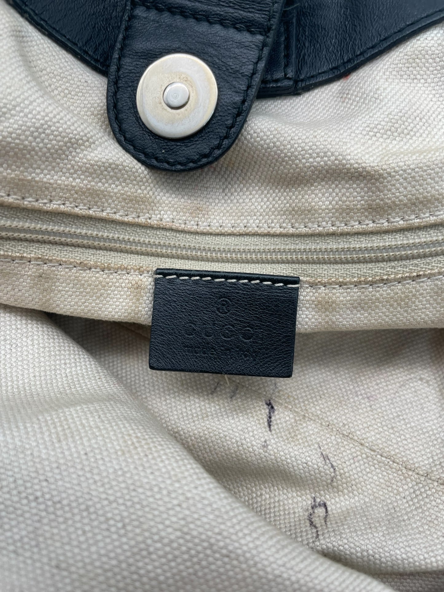 Gucci Sukey