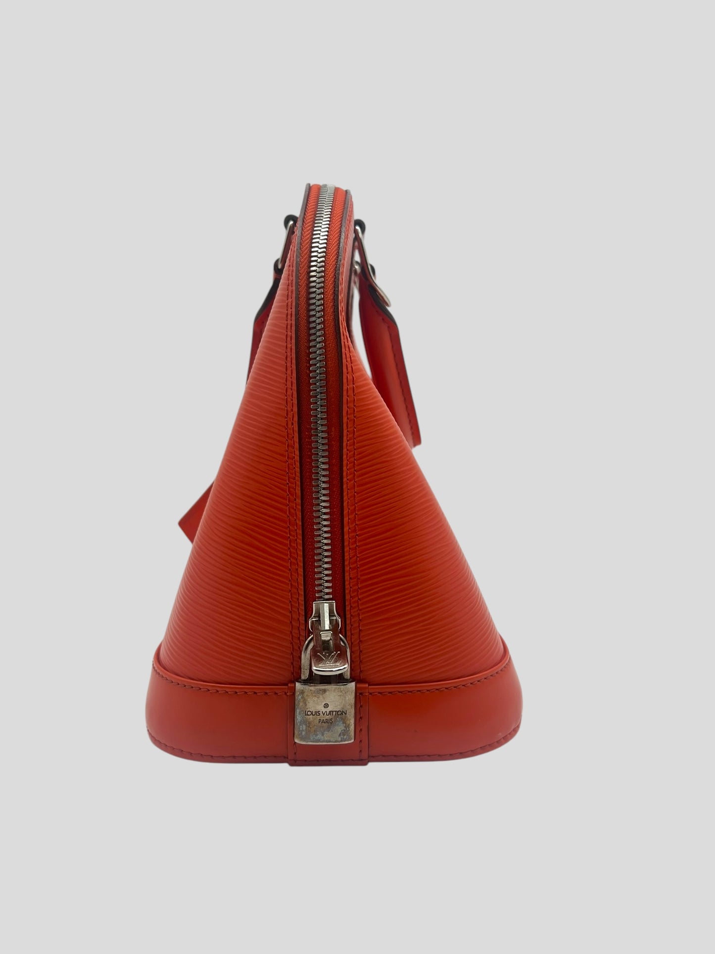 Louis Vuitton Alma PM