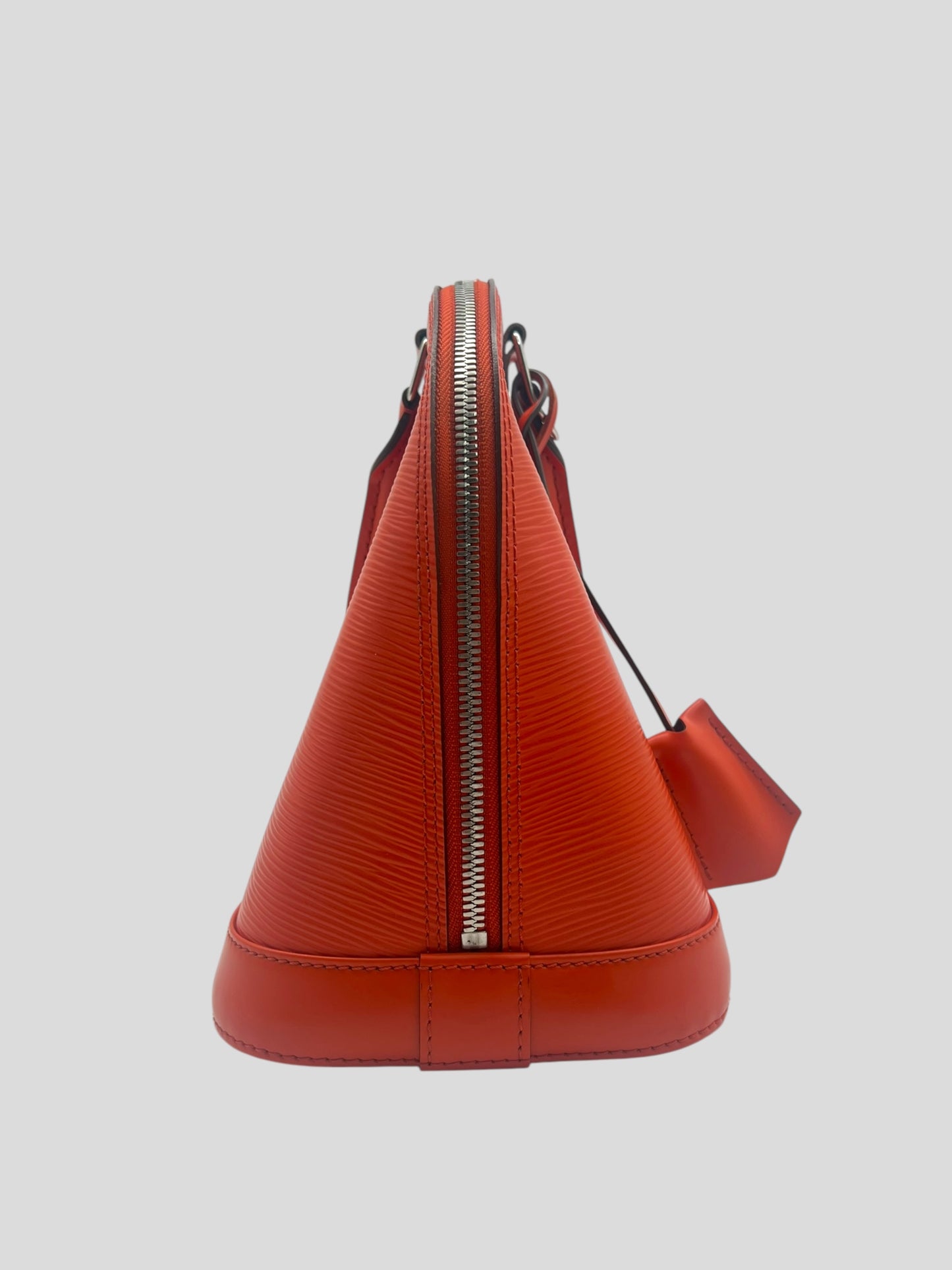 Louis Vuitton Alma PM