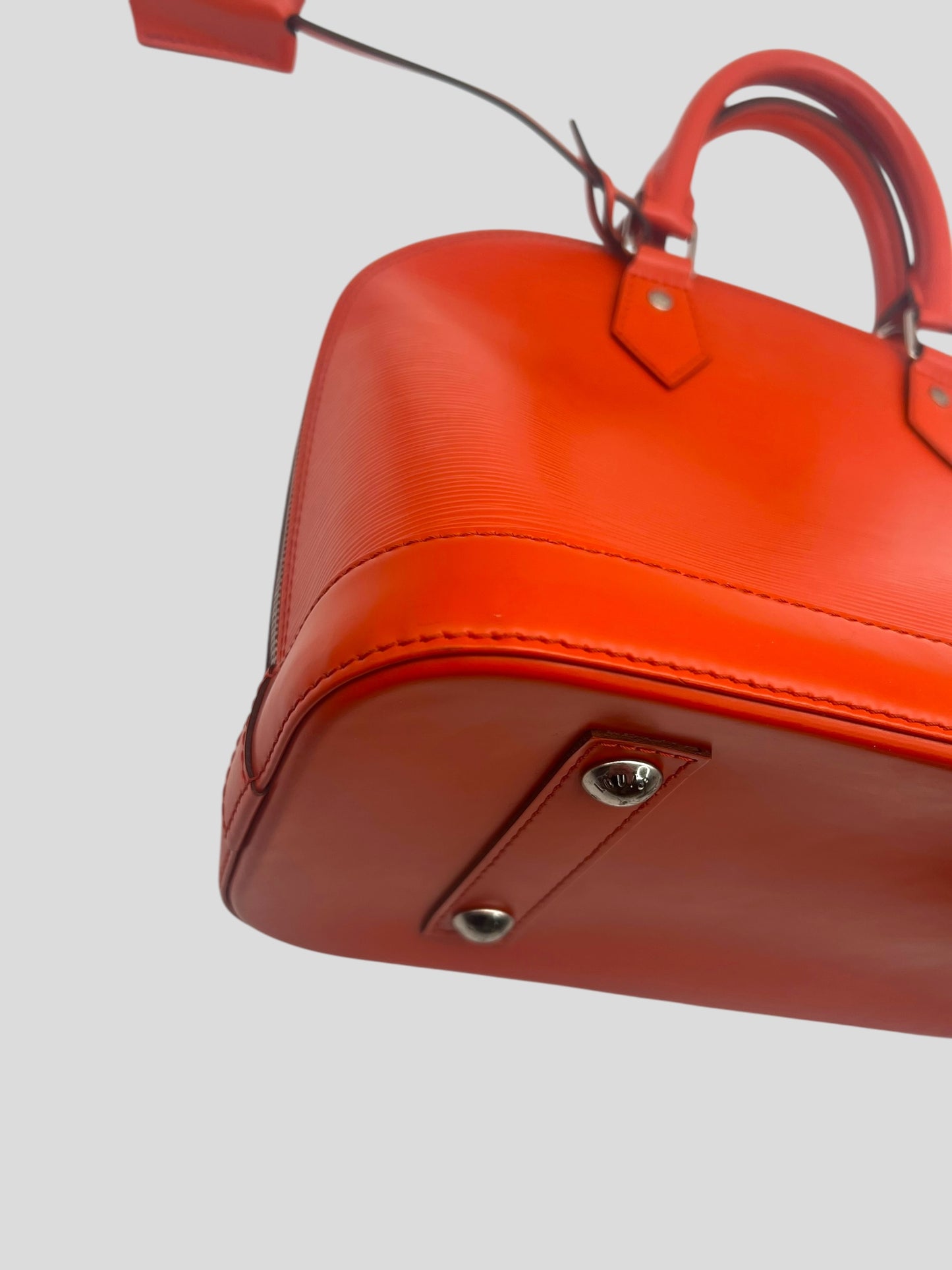 Louis Vuitton Alma PM