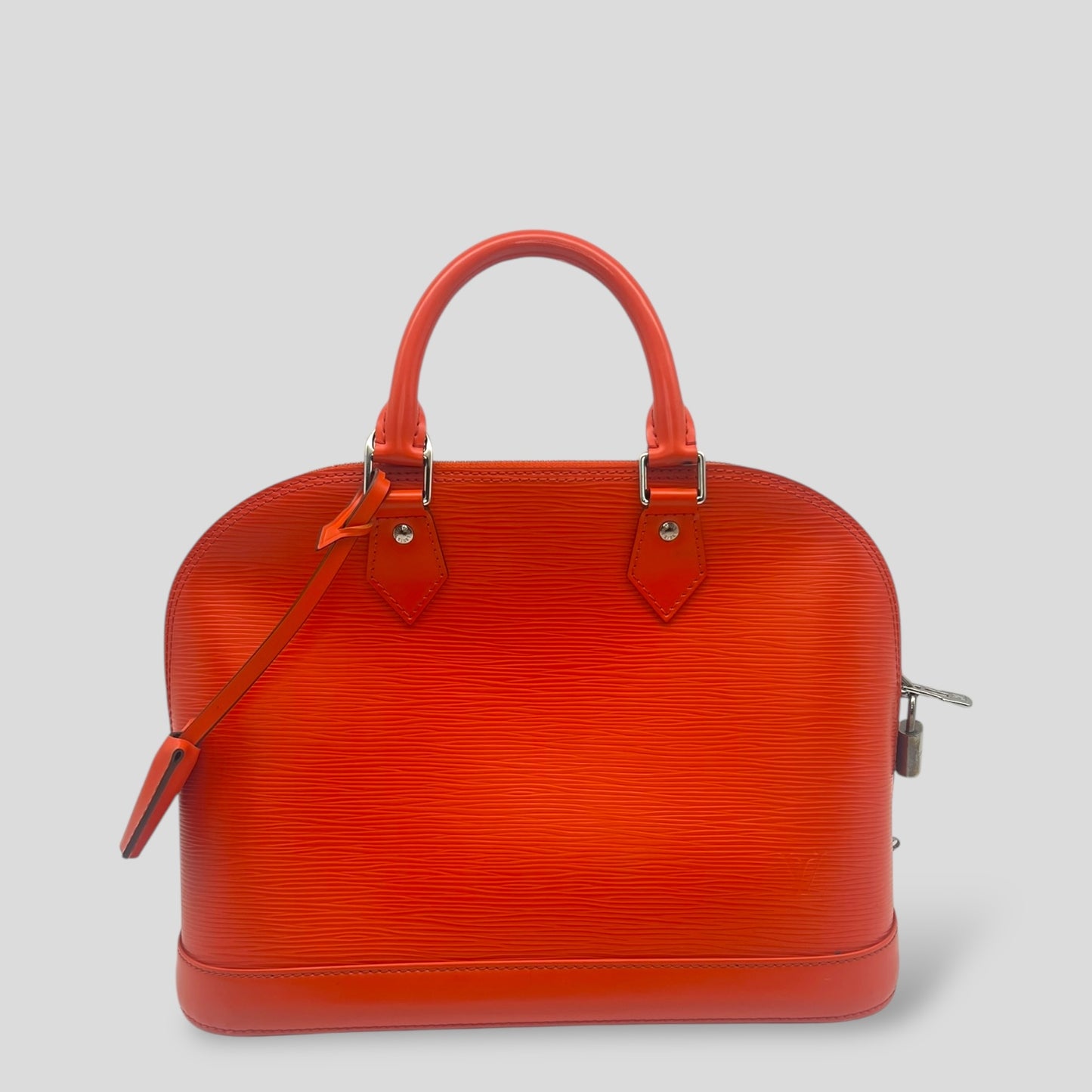 Louis Vuitton Alma PM