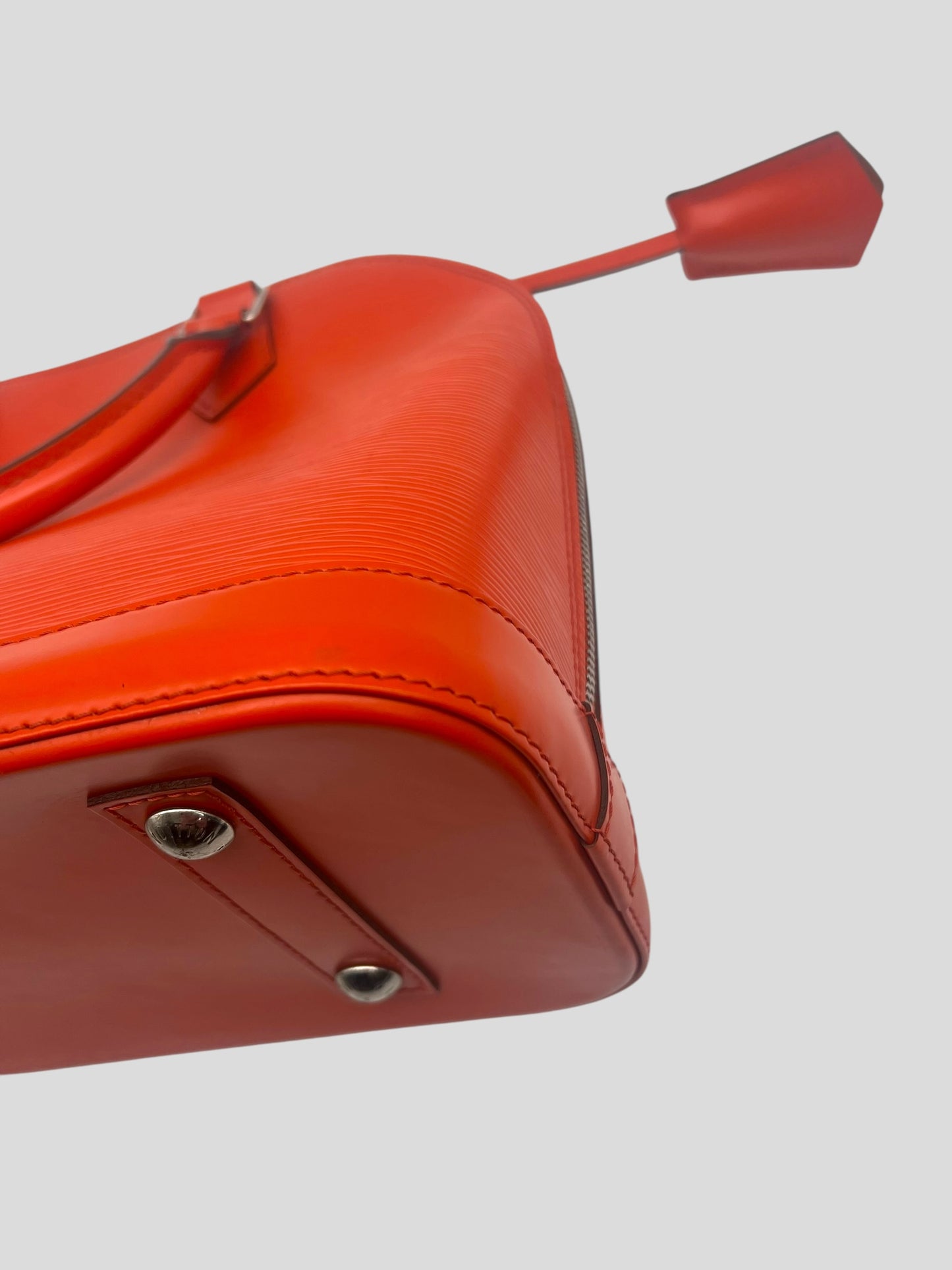 Louis Vuitton Alma PM