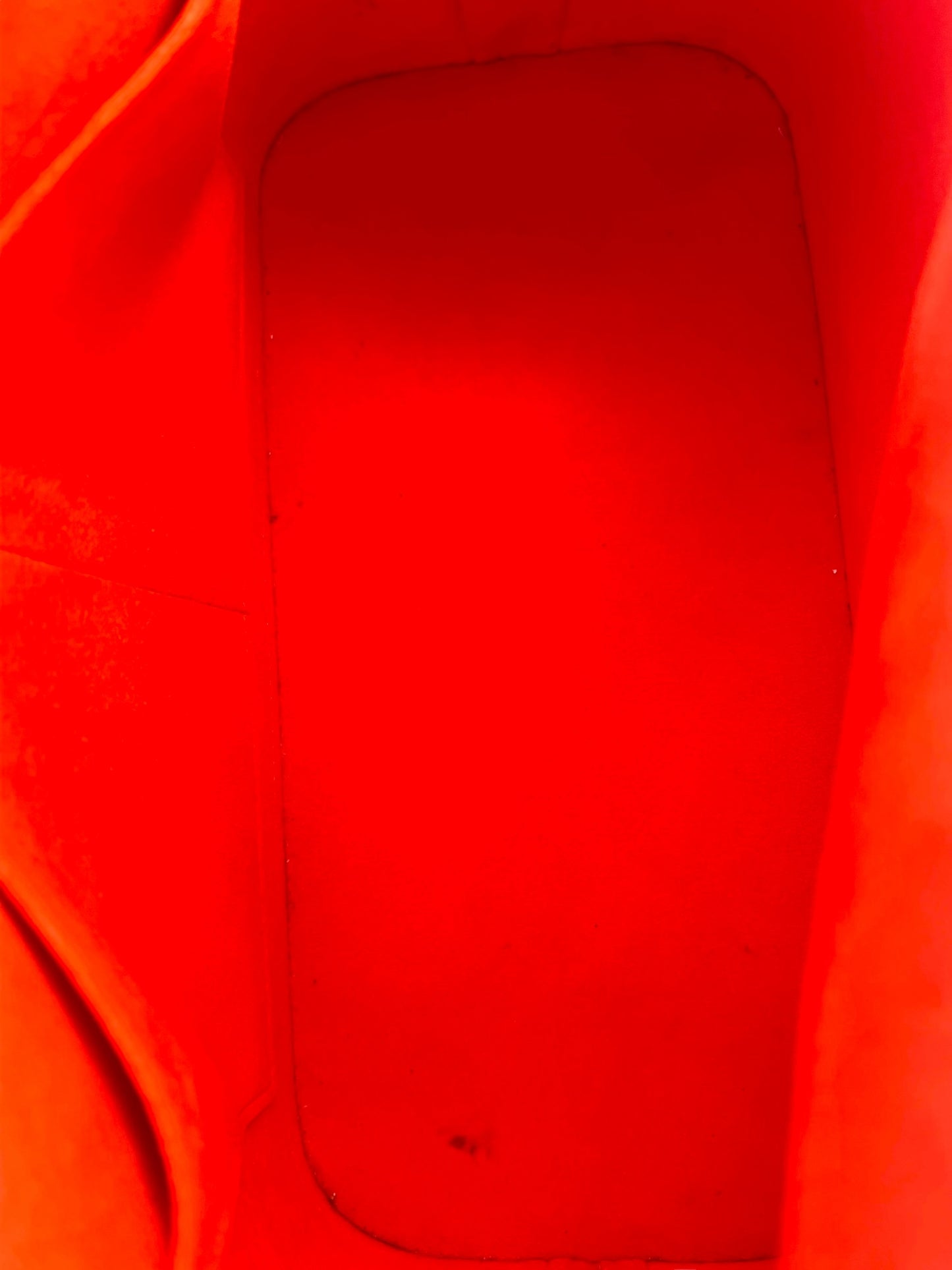 Louis Vuitton Alma PM