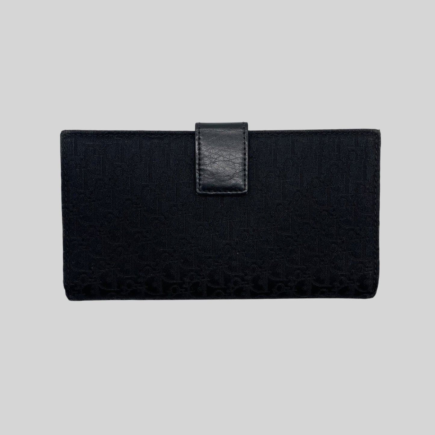 Dior Trotter
