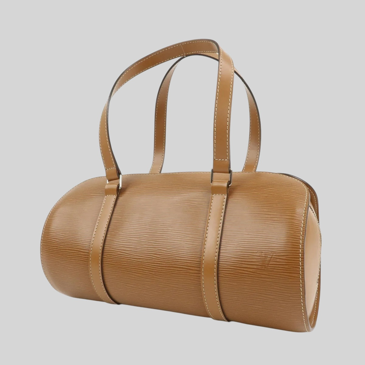 Louis Vuitton Soufflot