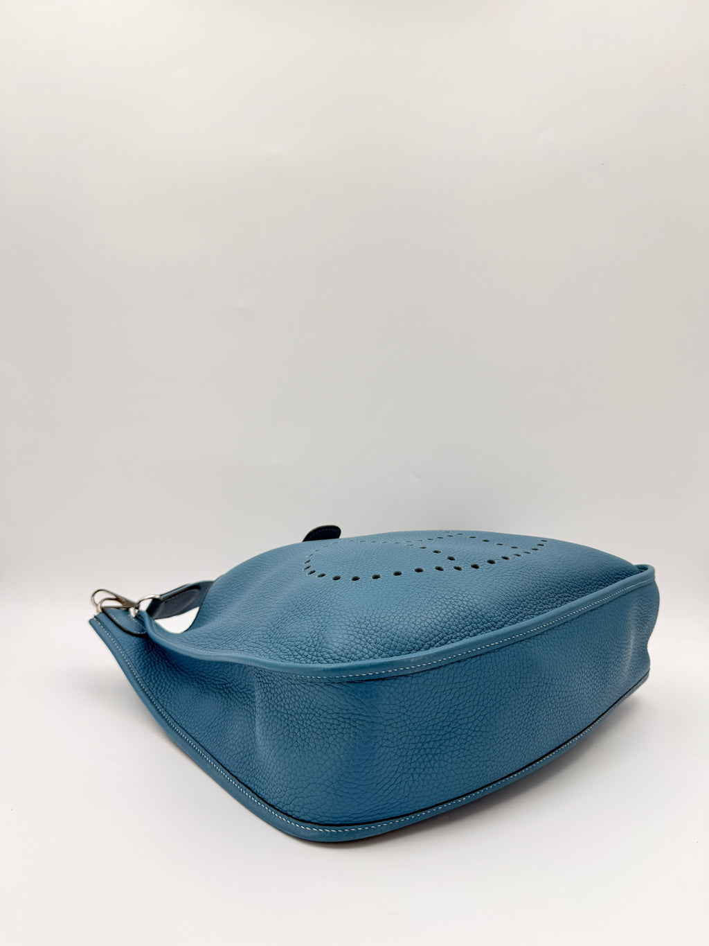 HERMES EVELYNE 29