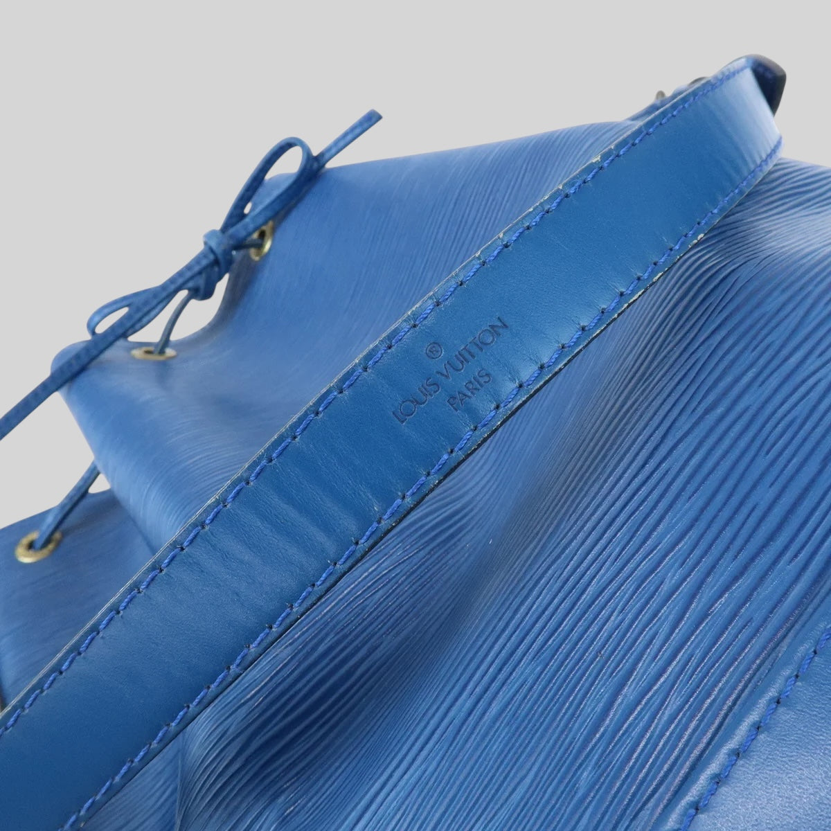 Louis Vuitton Noé GM Epi