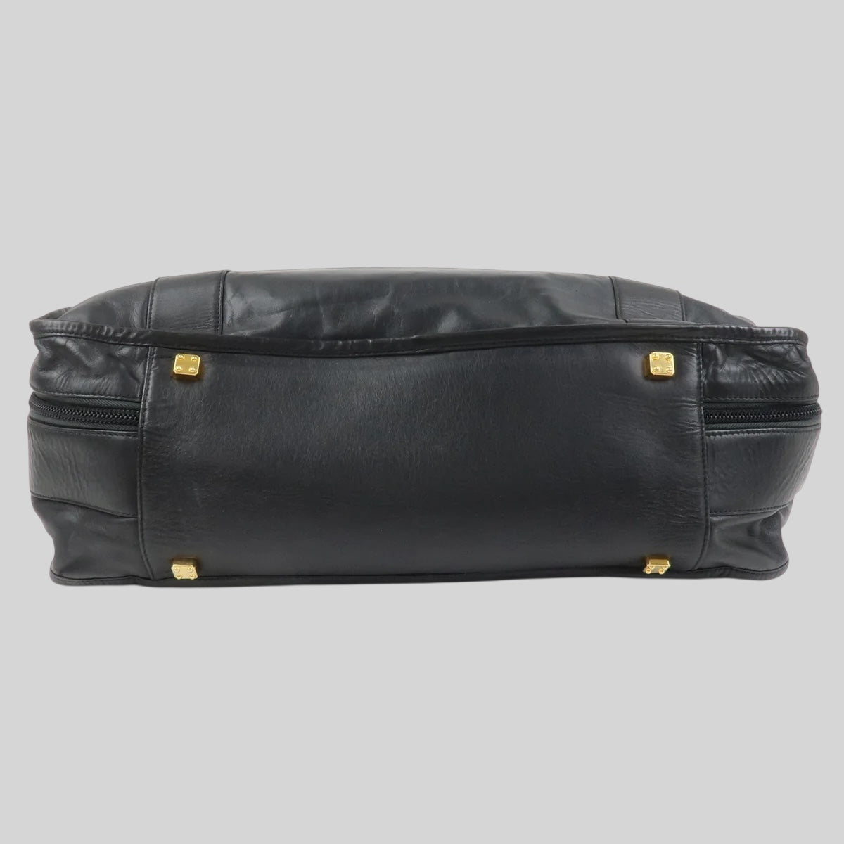 Loewe Anagram Travel Bag
