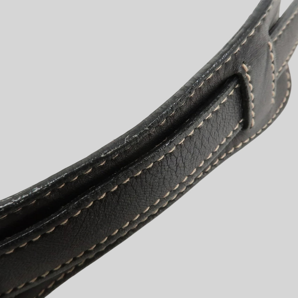 Dolce & Gabana Leather 2Way