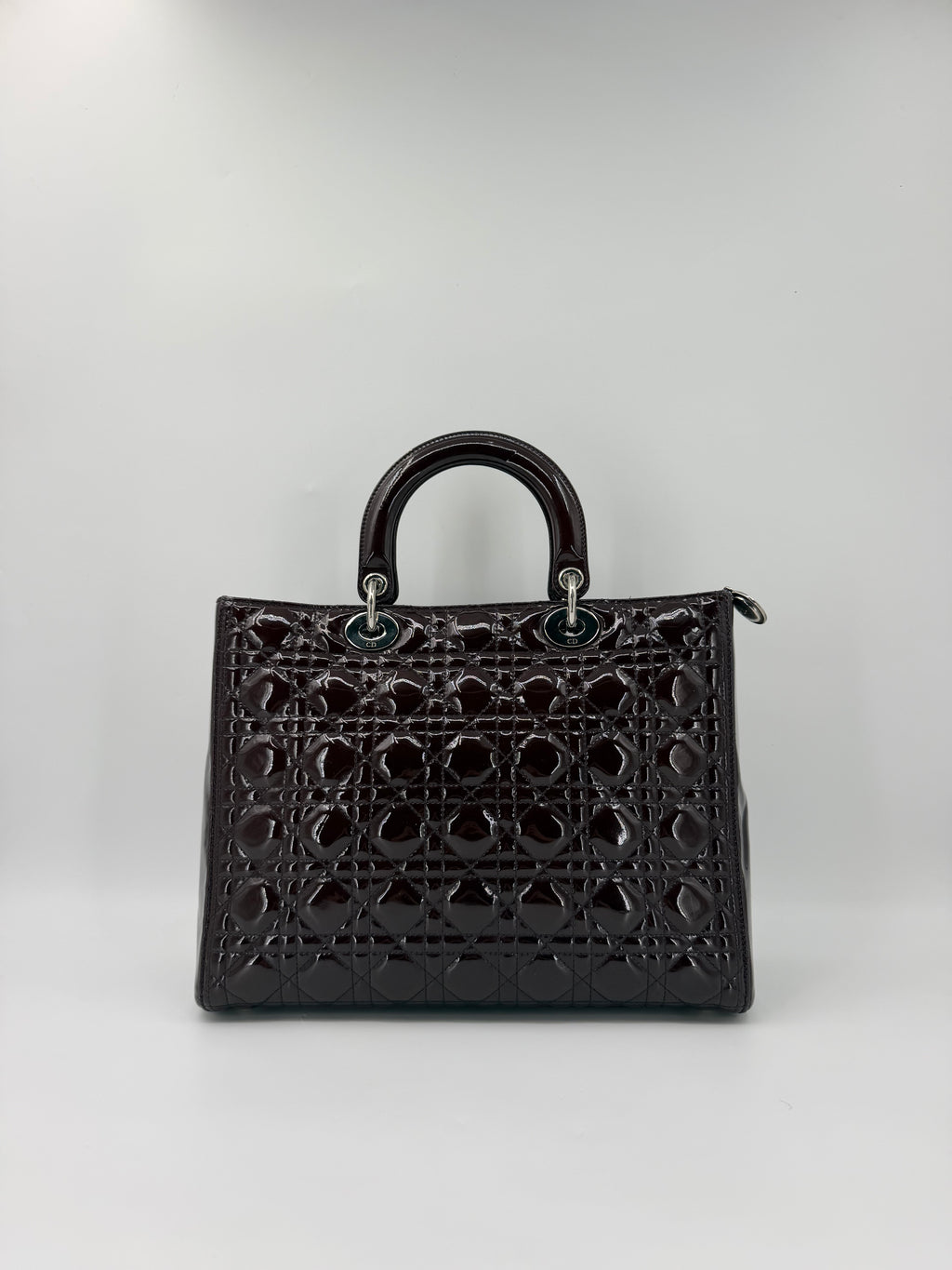 DIOR LADY L