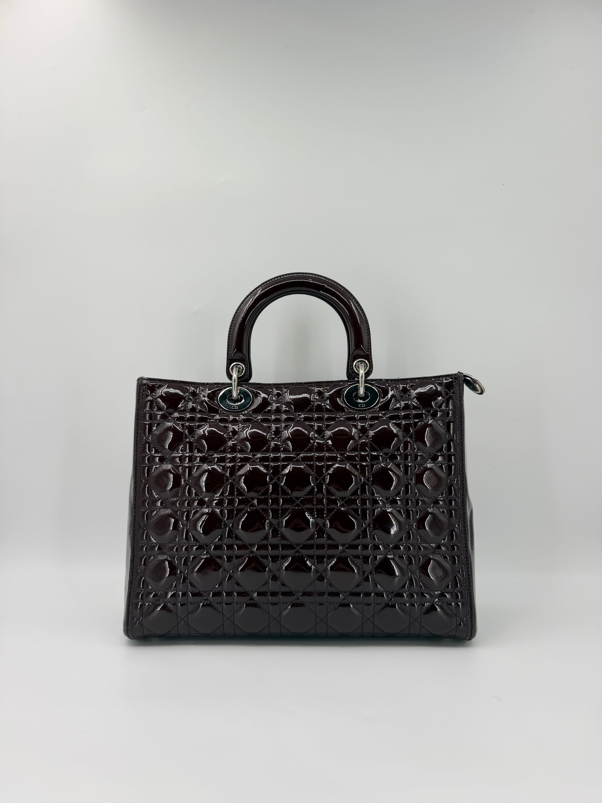DIOR LADY L