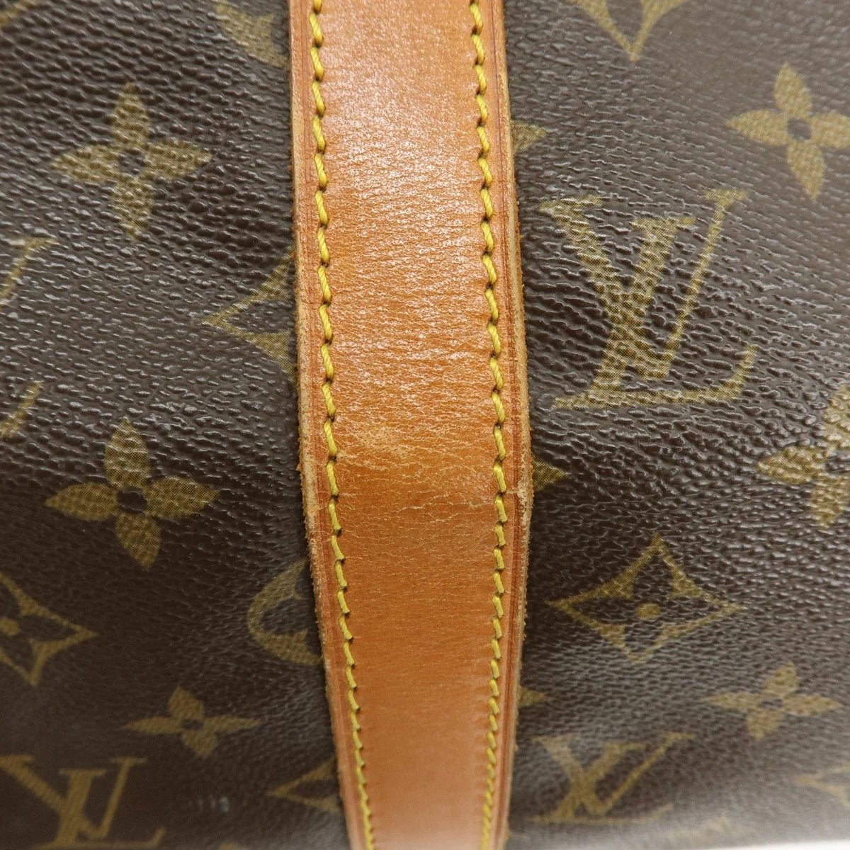 Louis Vuitton Keepall 50