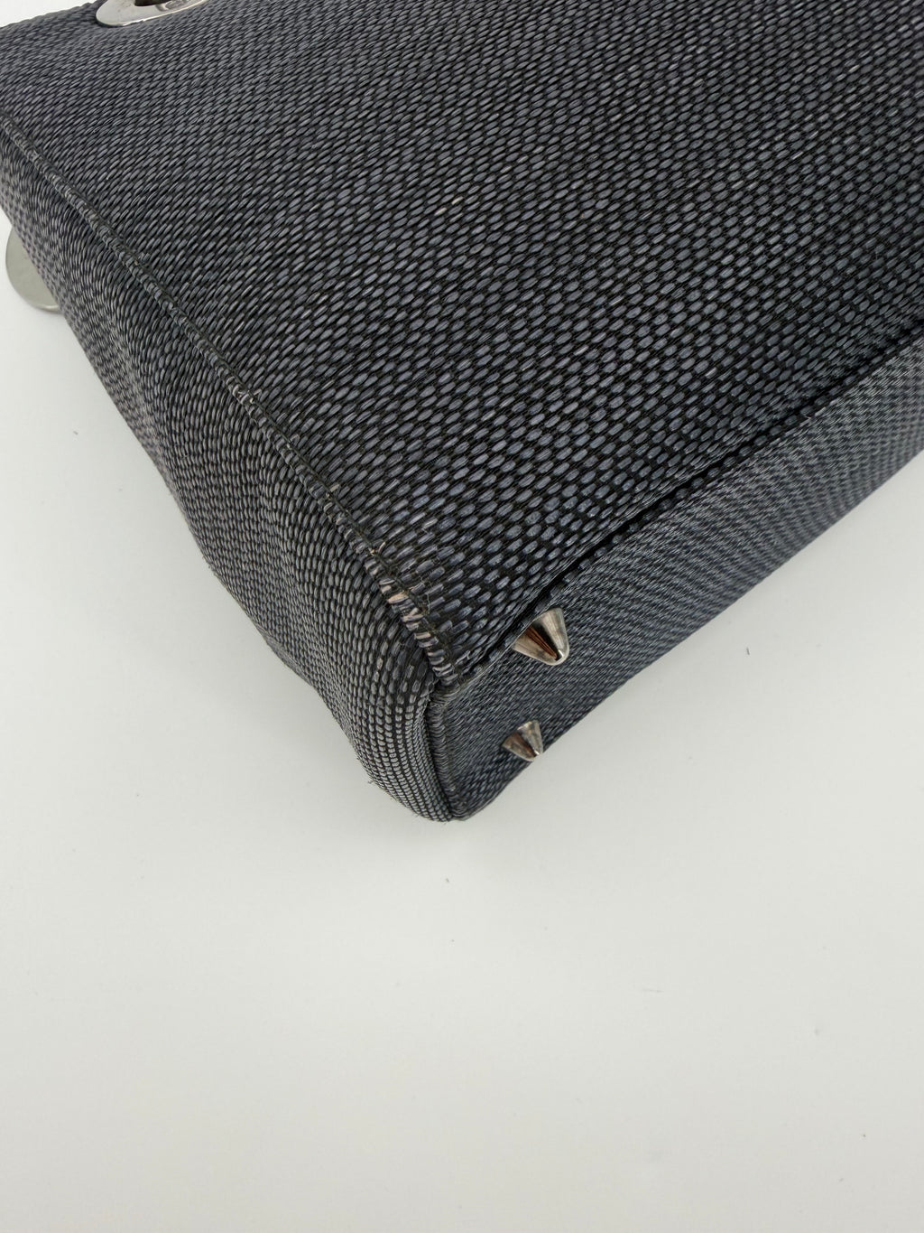 DIOR LADY M