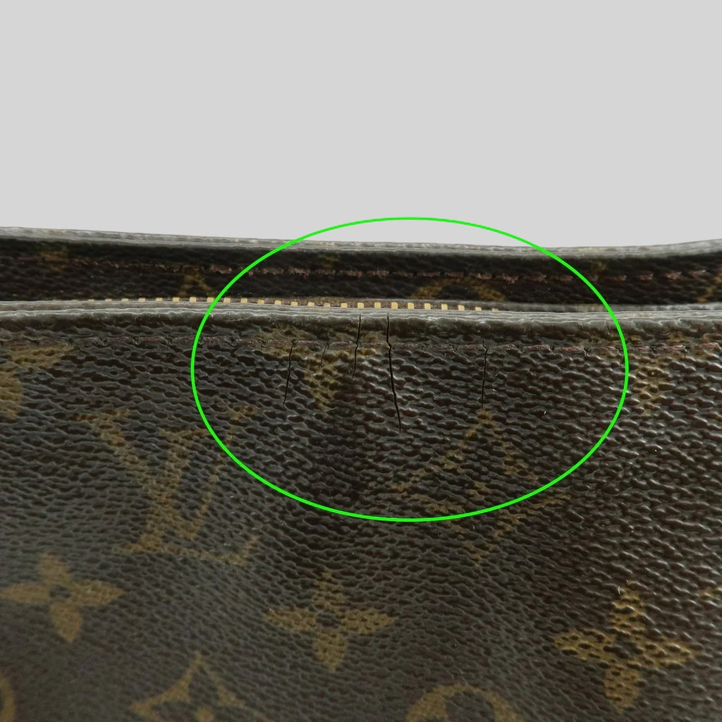 Louis Vuitton Looping GM