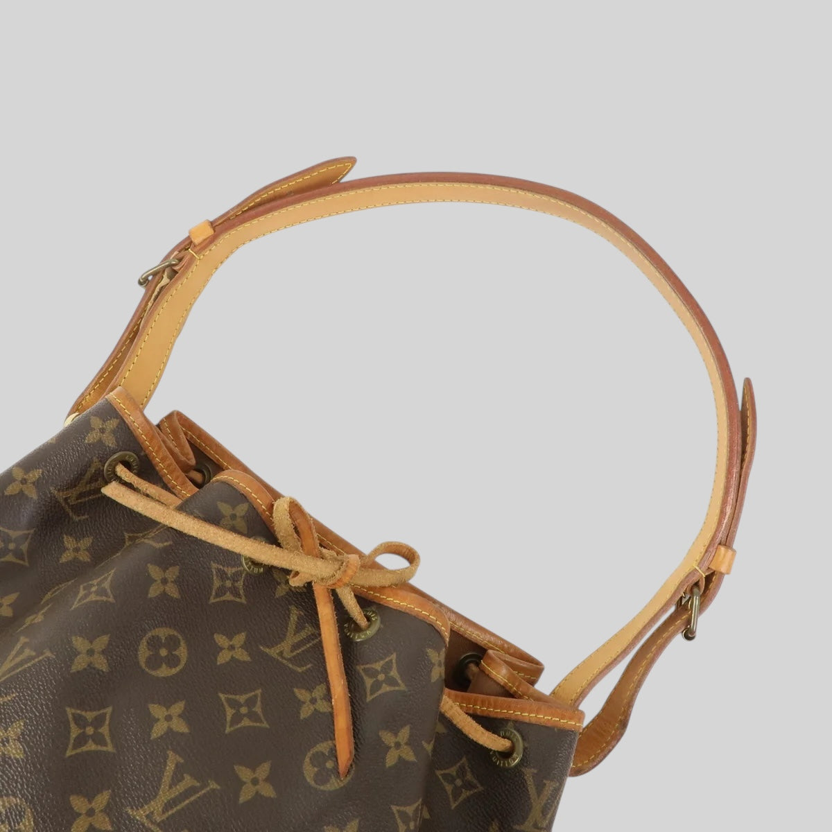 Louis Vuitton Noé PM
