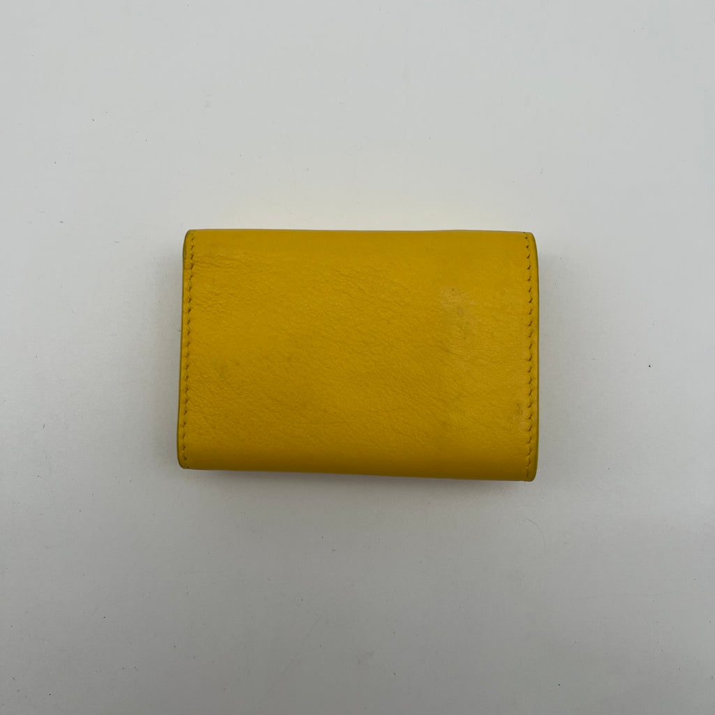 Balenciaga Papier Mini